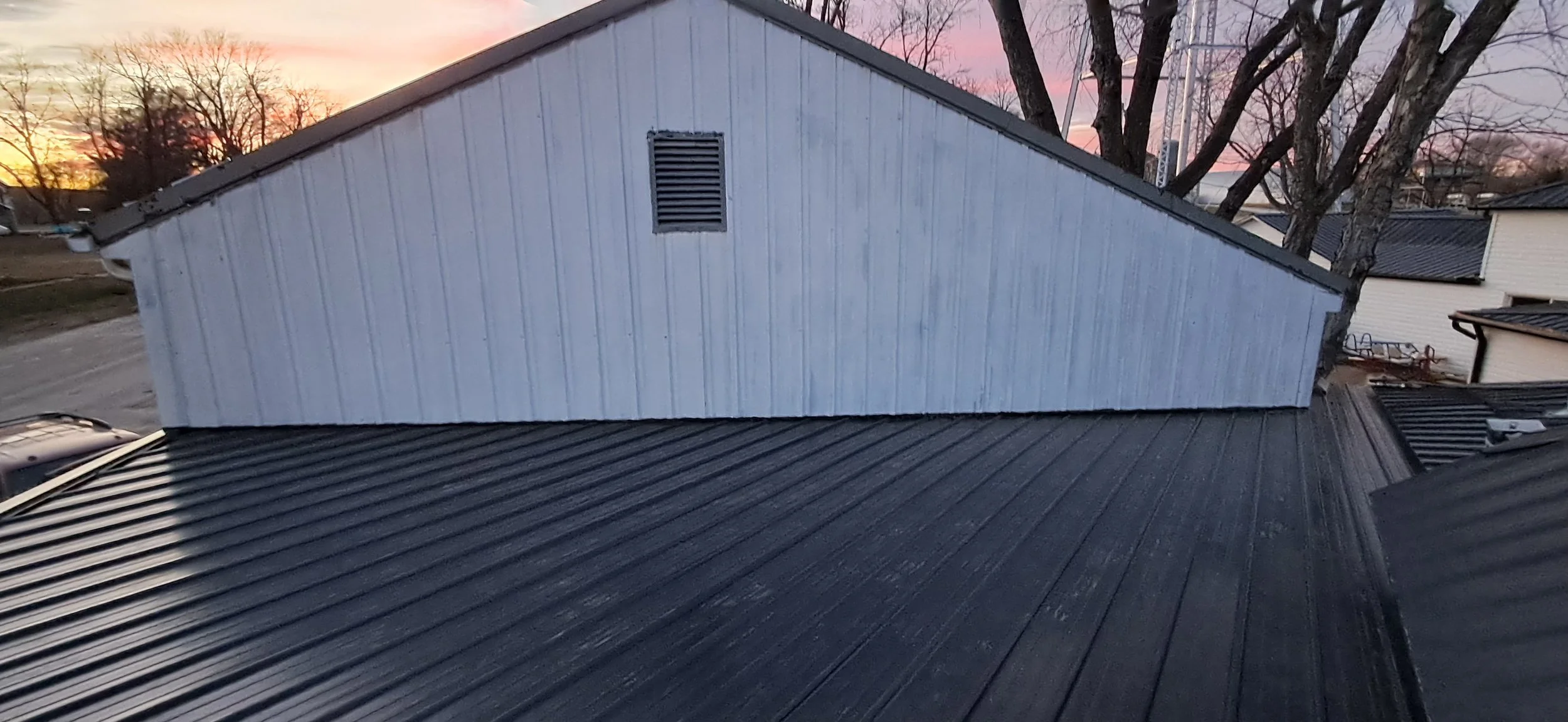 20251216_171546.jpeg