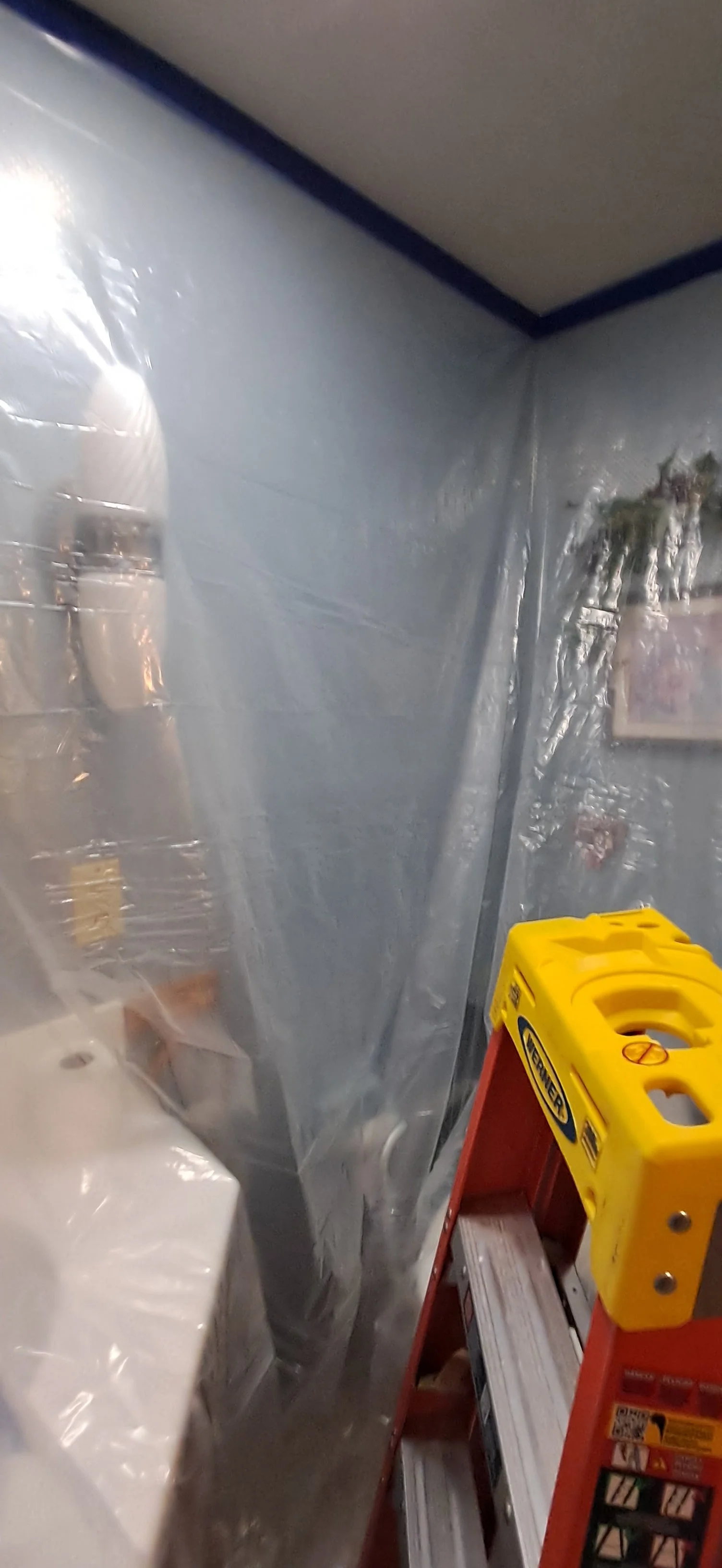 20260226_022431.jpeg