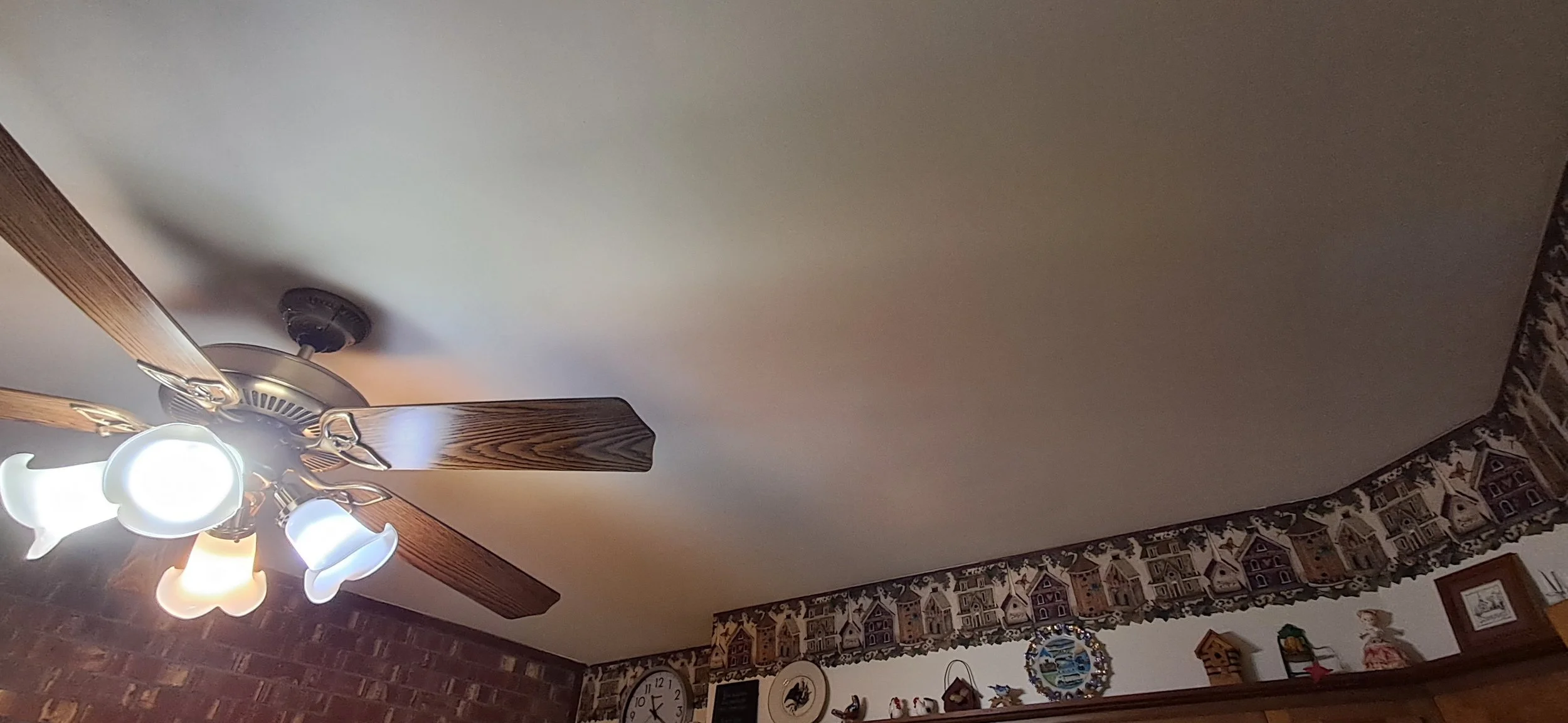 20250529_112040.jpeg