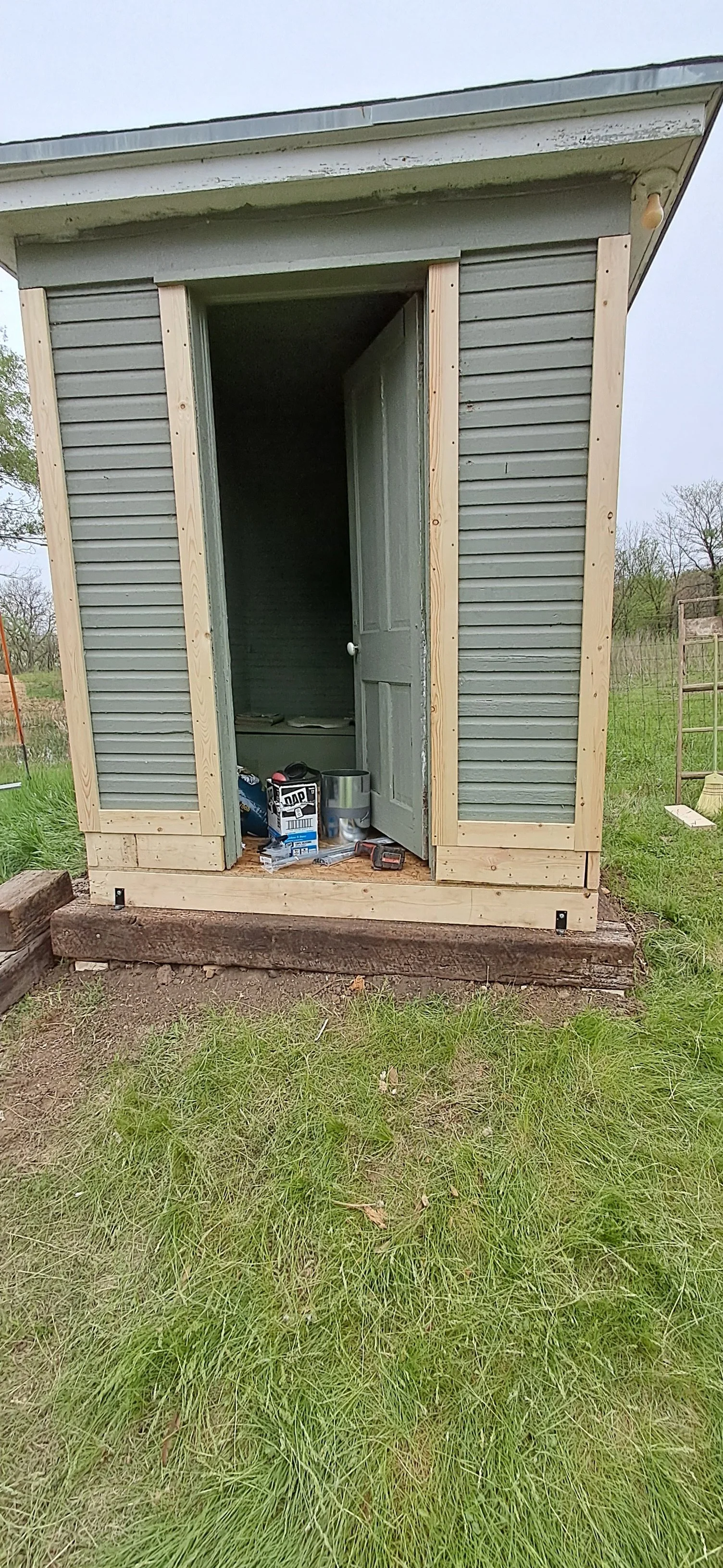 20250425_121115.jpeg