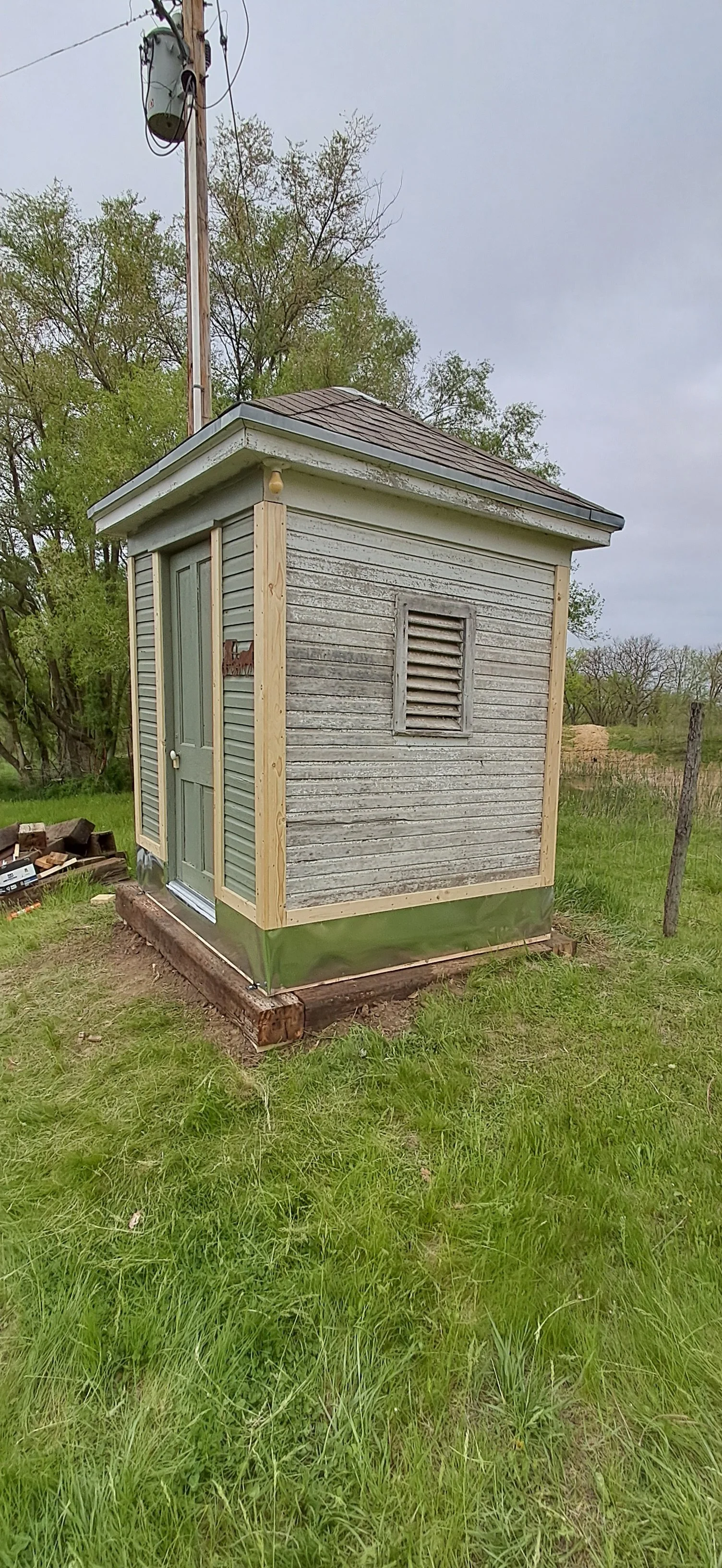 20250425_154412.jpeg
