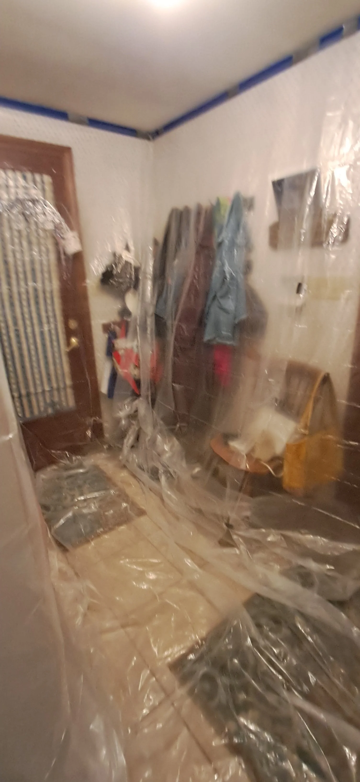 20250529_010031.jpeg