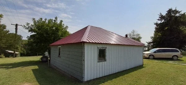 cdcd7370-9057-464e-ab93-8a7541ada7b3.jpg