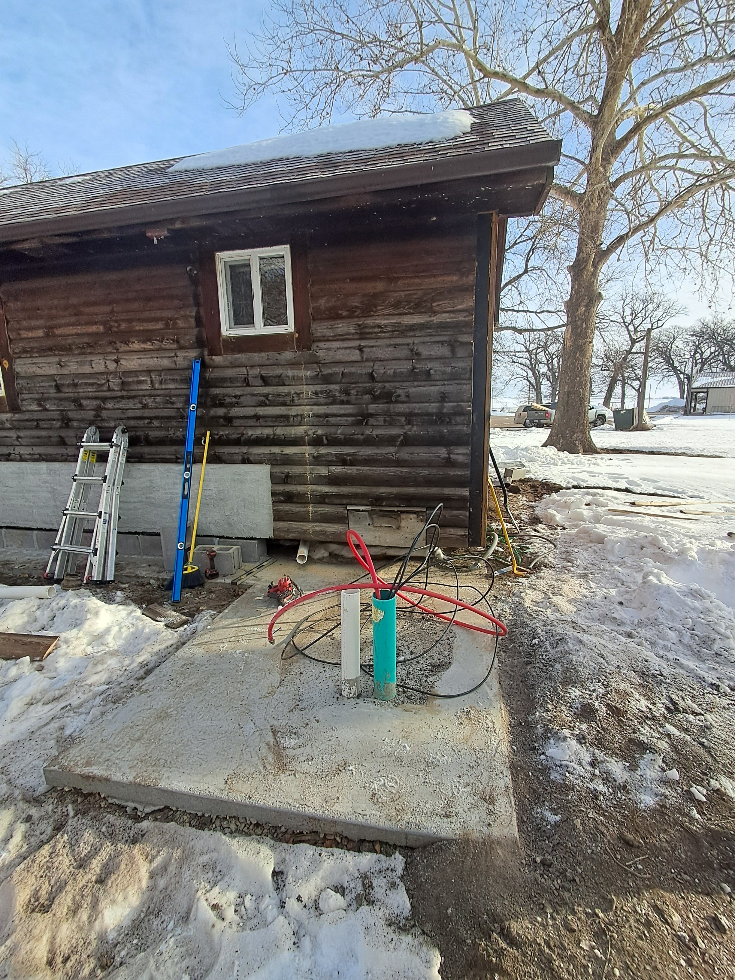 20250124_092904.jpg