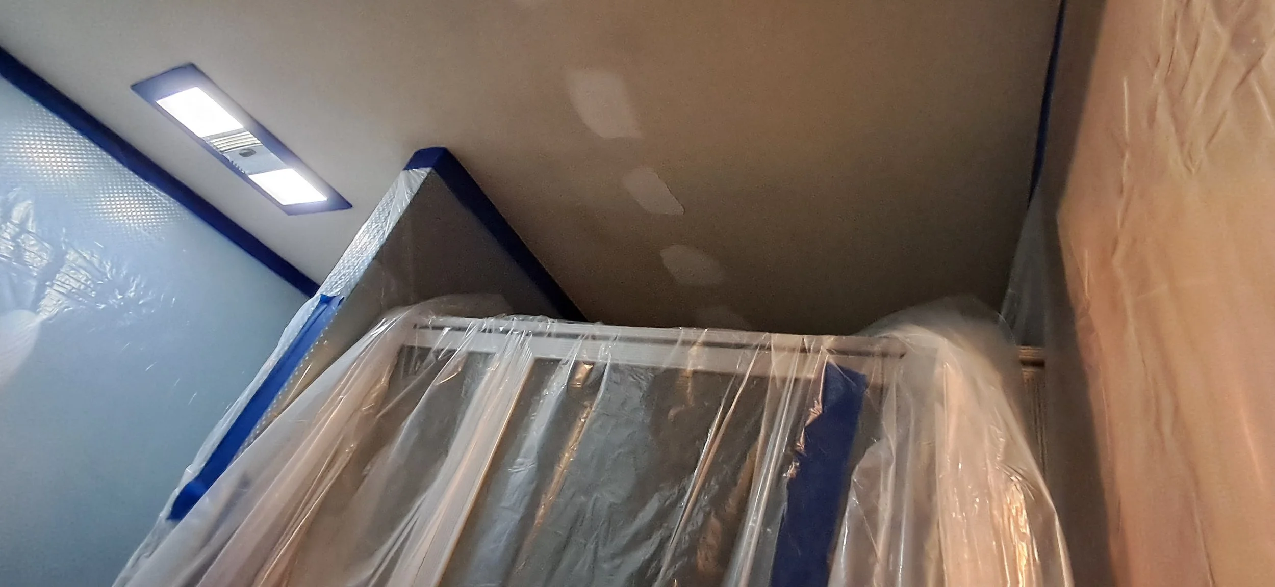 20260226_022439.jpeg