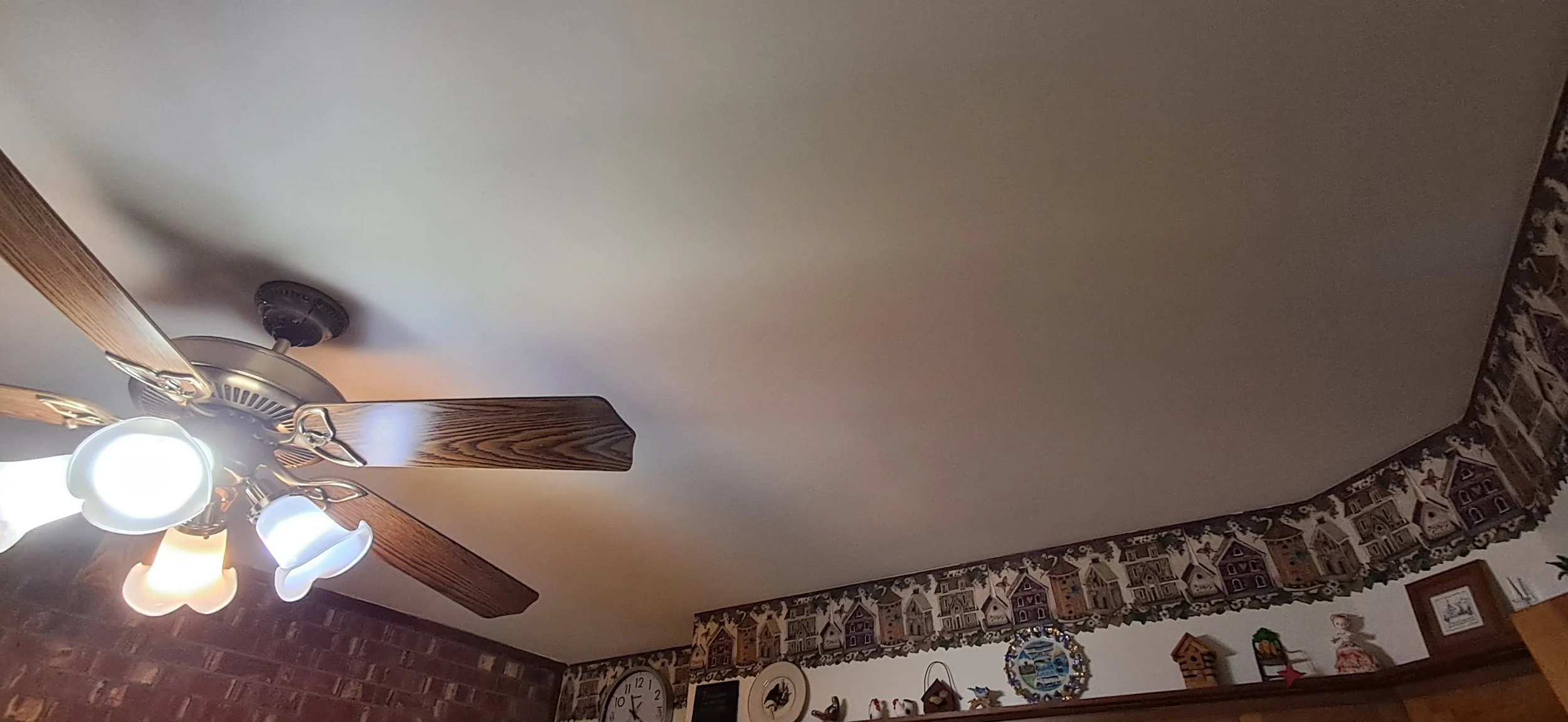20250529_112038.jpeg