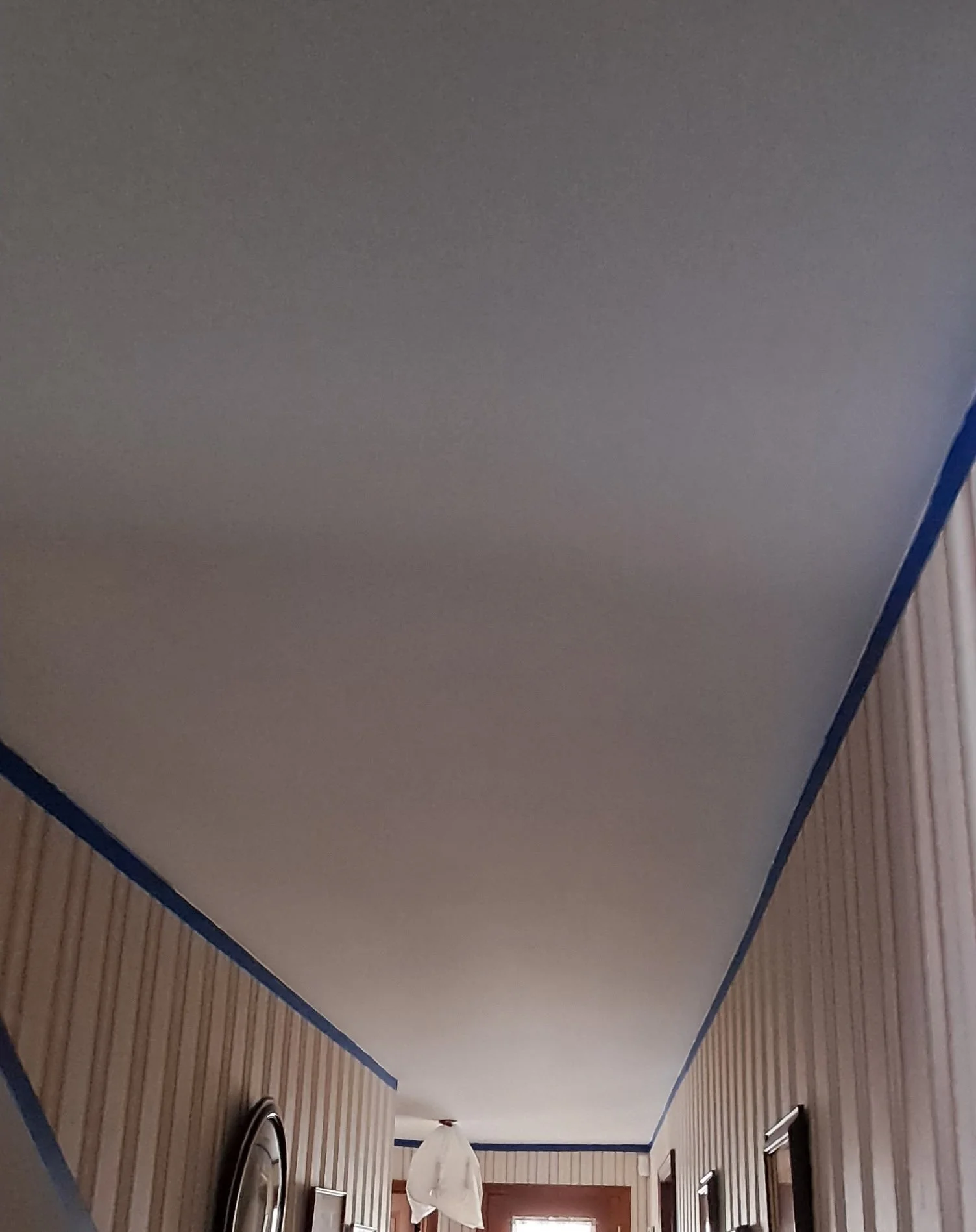 20260227_095916.jpeg