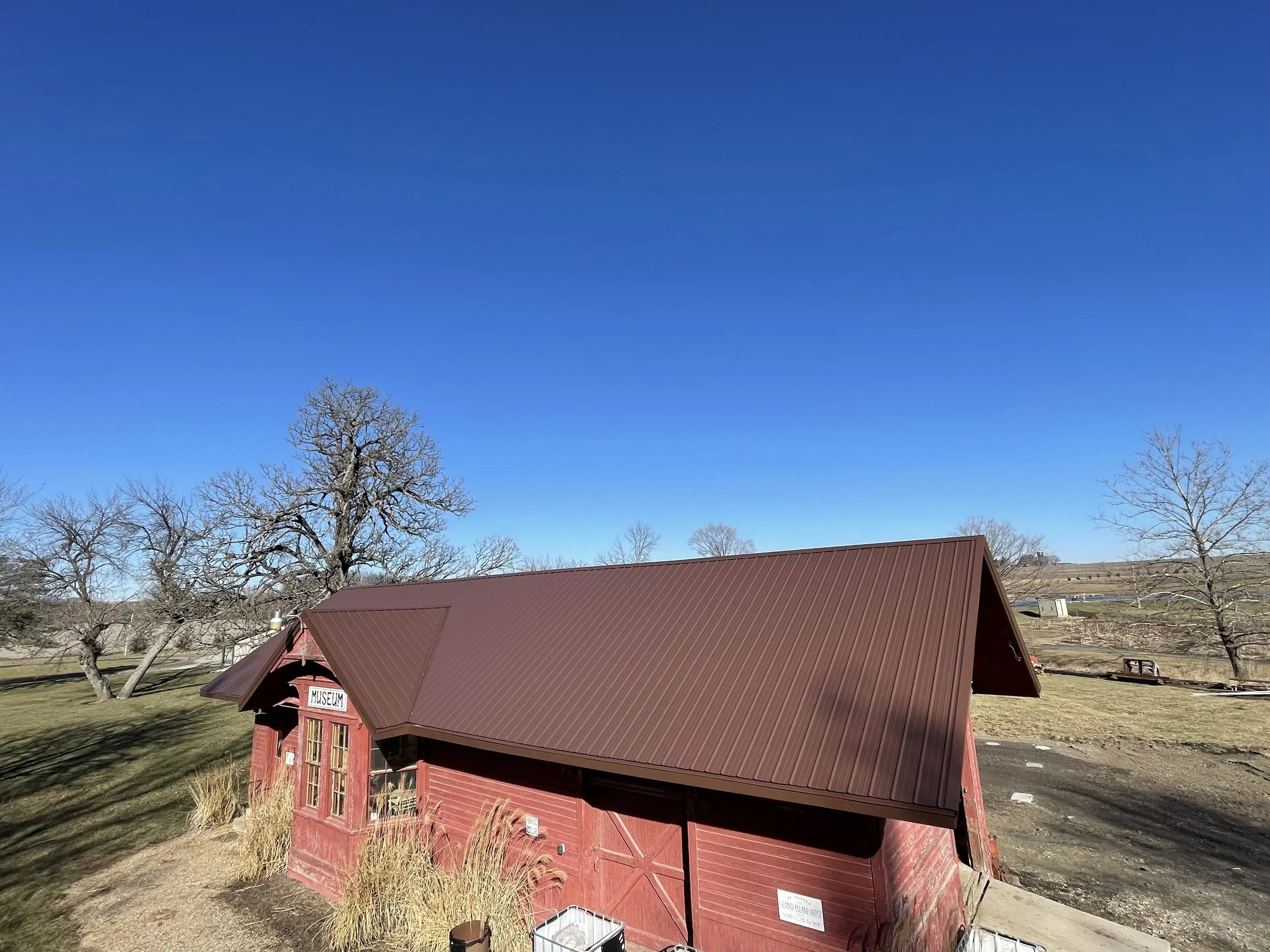 IMG_20260117_153301 (5).jpeg