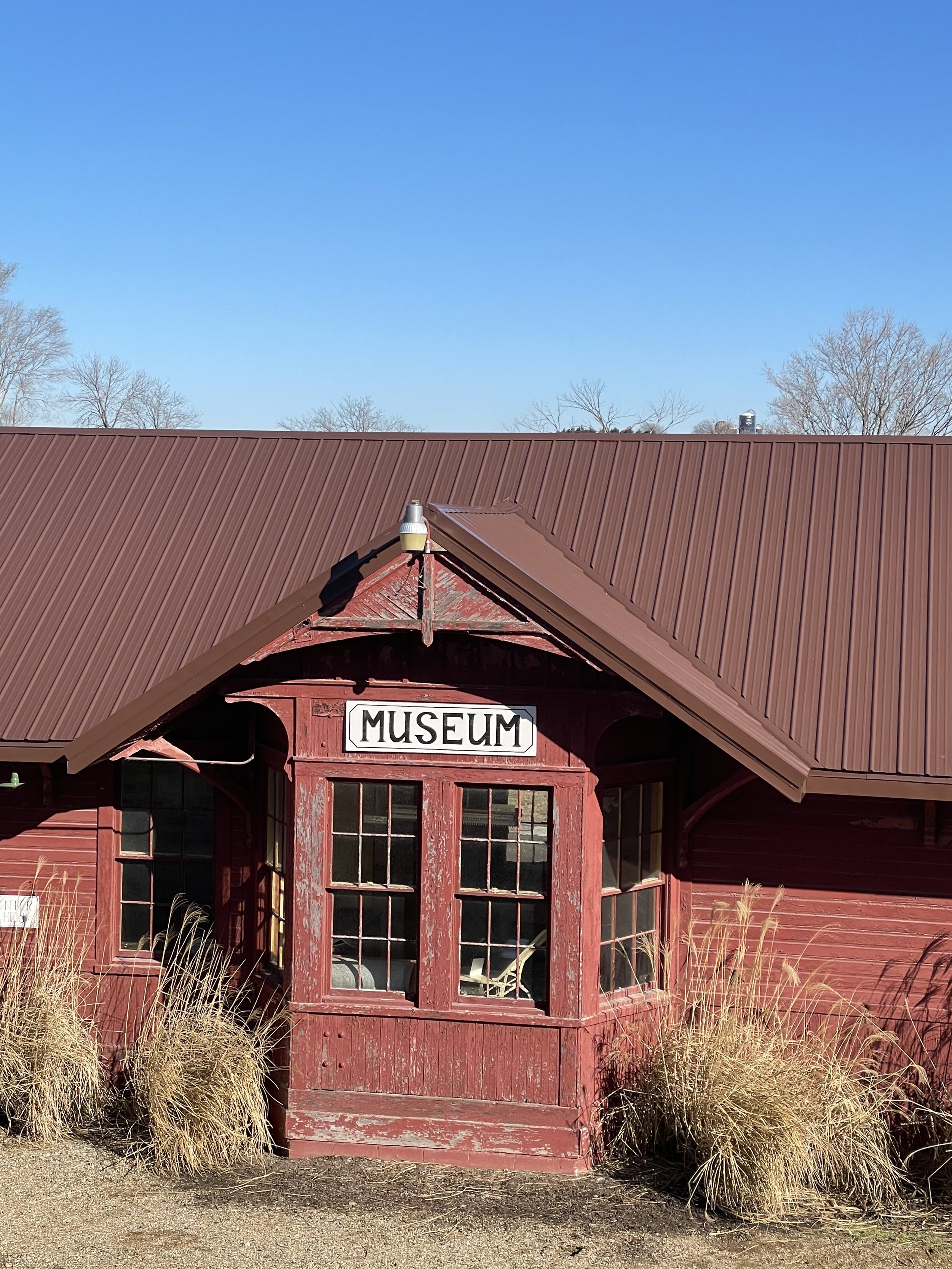 IMG_20260117_153301 (3).jpg