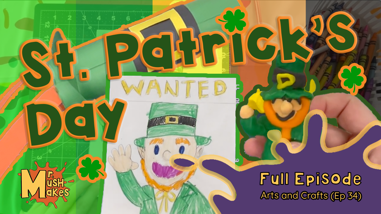St. Patrick's Day.png
