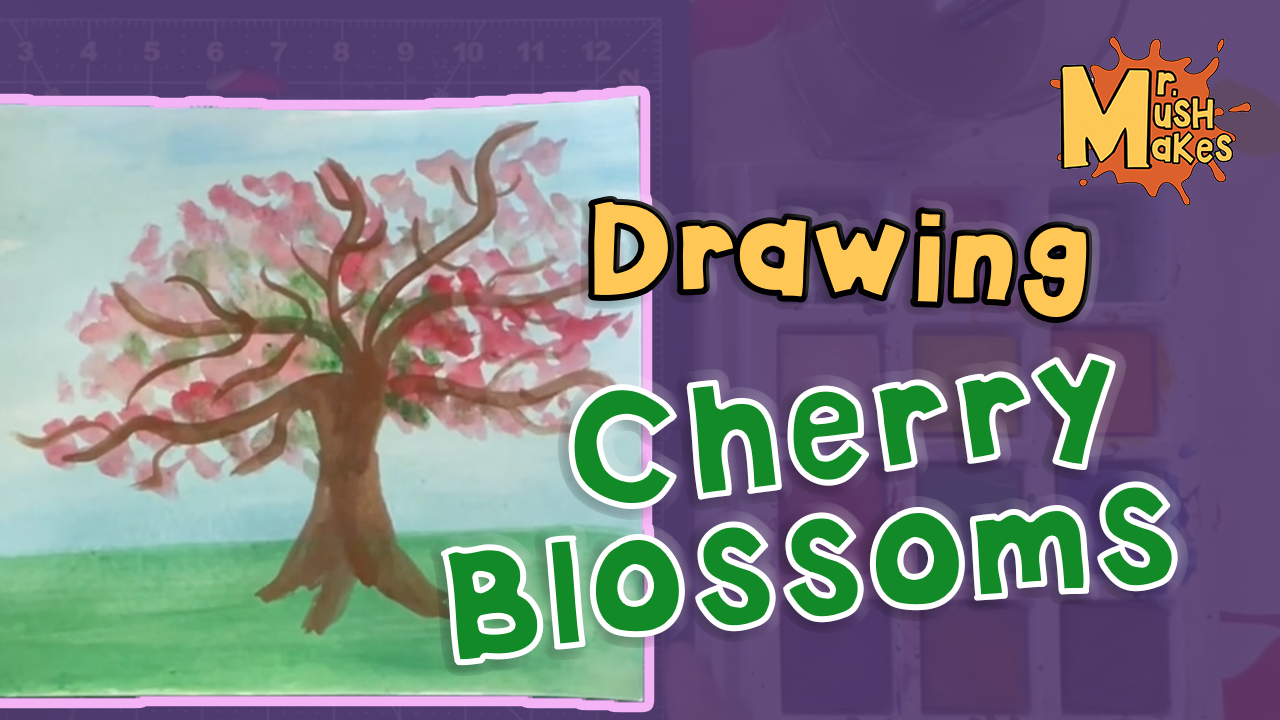 CHerry Blossoms.png