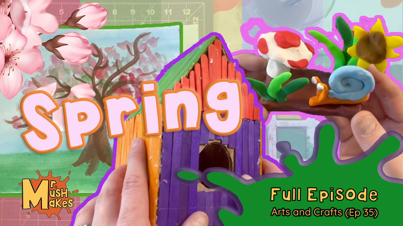 Spring.png