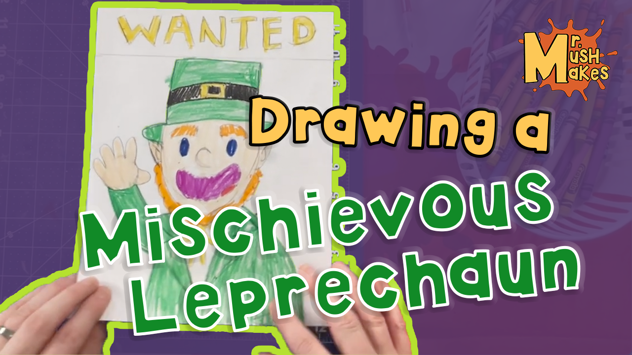 Mischievous Leprechaun.png