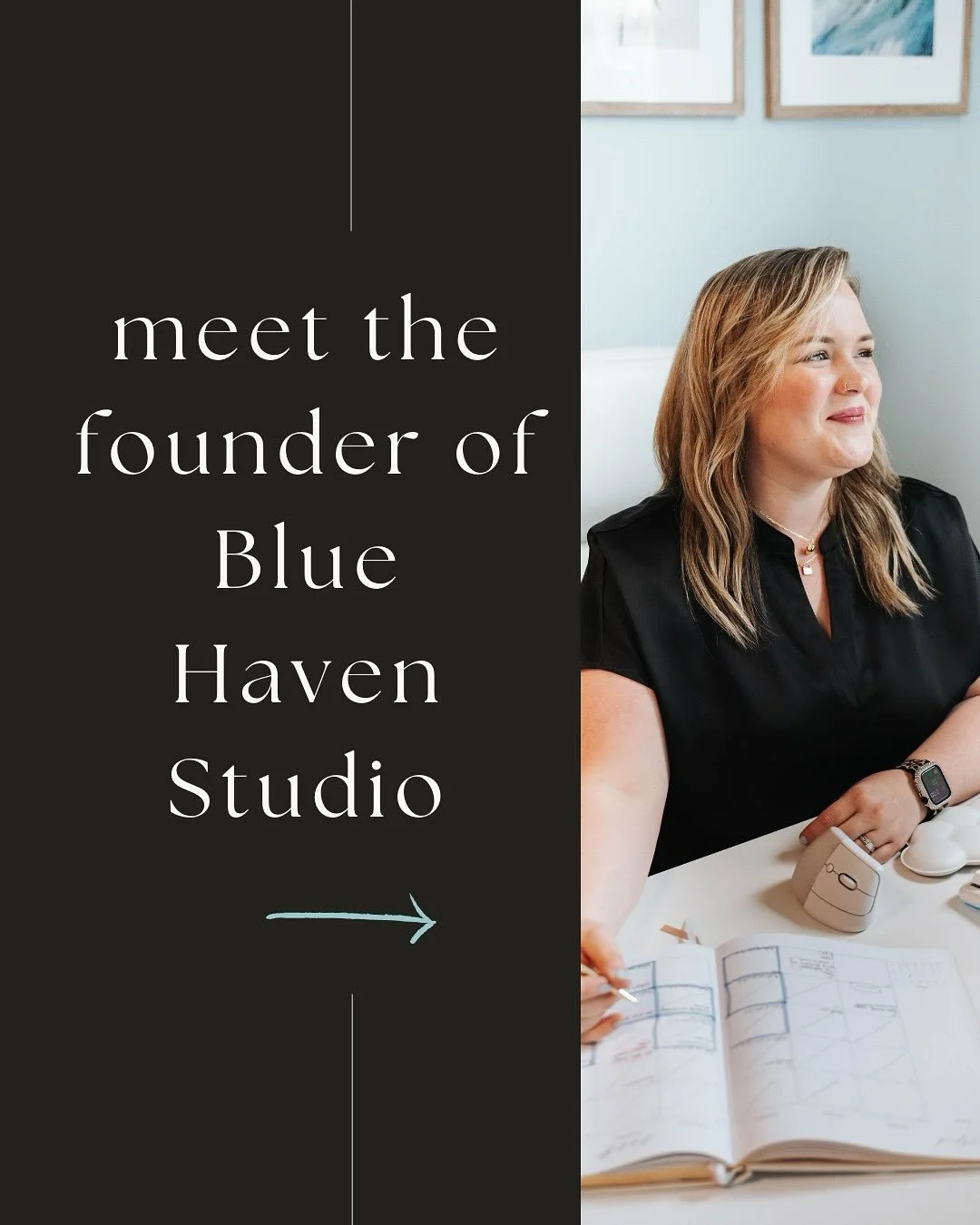 ✨👋🏼 hi friends! We&rsquo;ve hit over 100 followers here 👏🏼👏🏼👏🏼 😅That&rsquo;s got to count for something!!

It&rsquo;s time for a more official introduction on how this business all got started, and a little more about me! 🙃

In 2020, I left