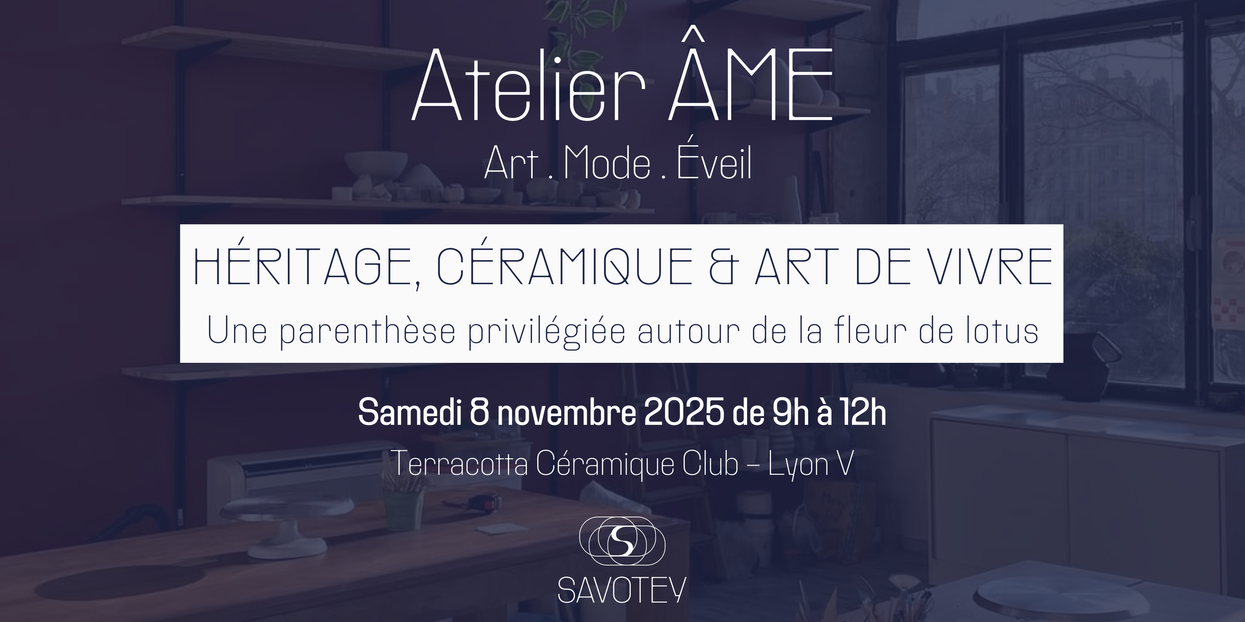 Q_Ateliers_ÂME_SAVOTEY_Couverture.png