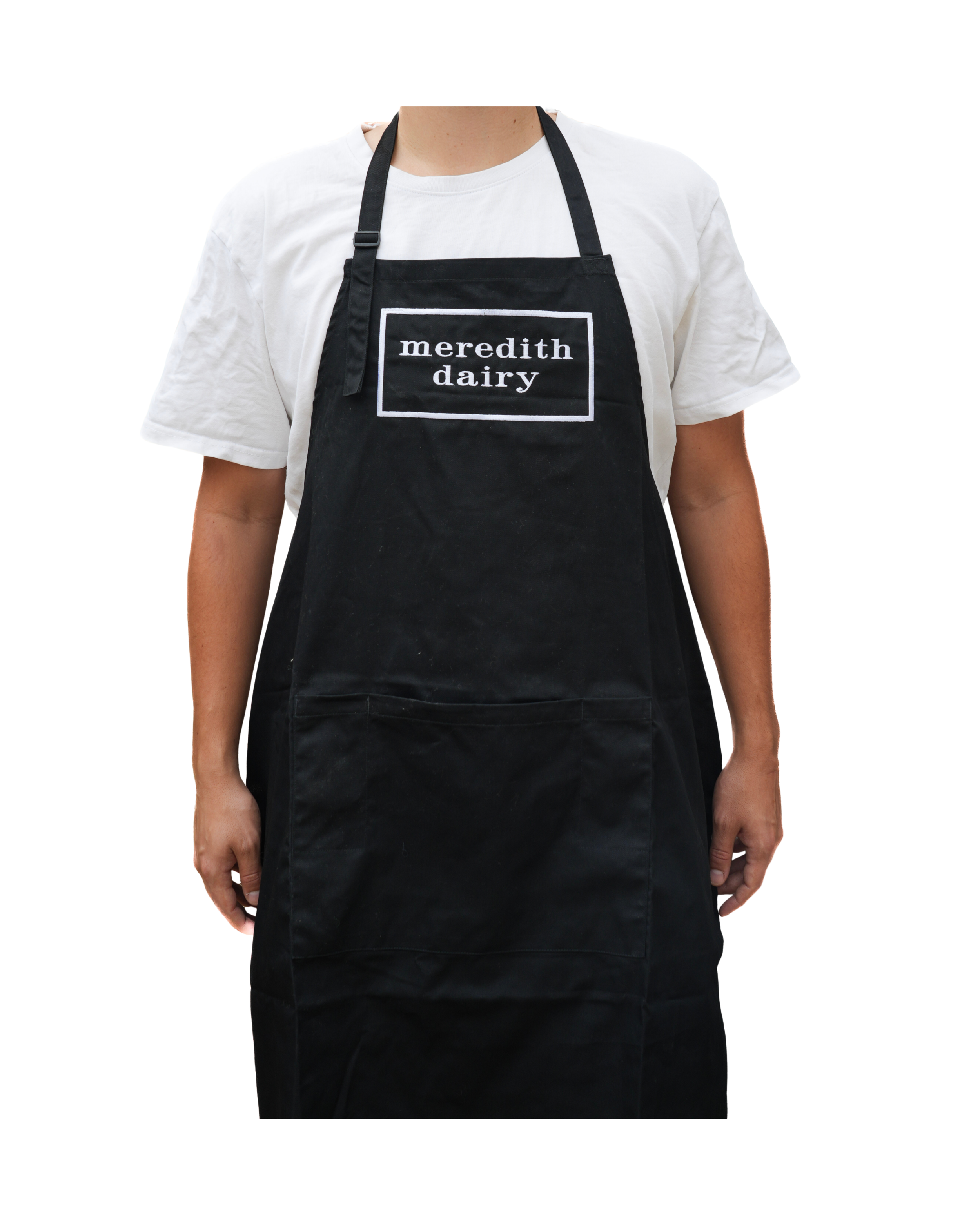 Apron