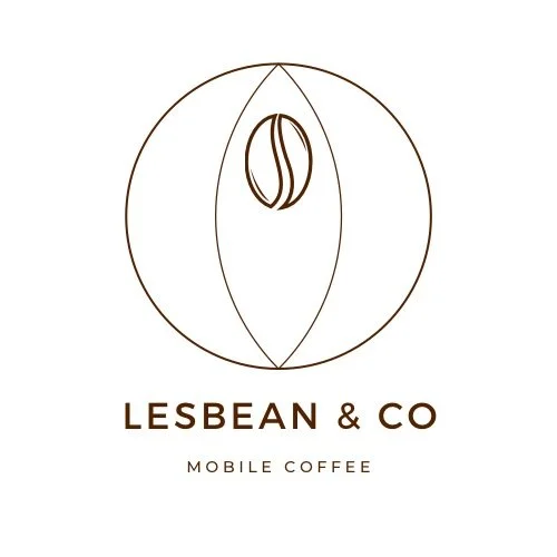 LESBEAN &amp; CO