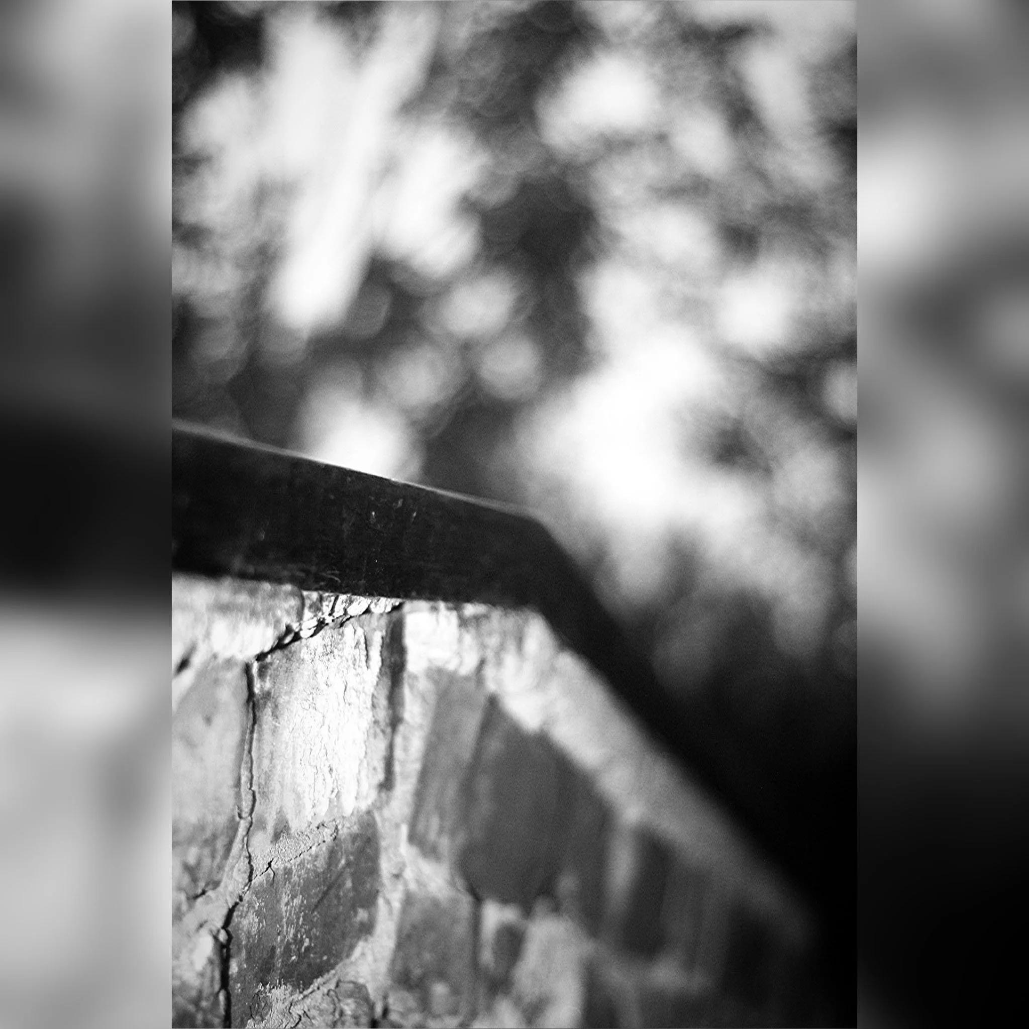 John's Hubba, 2023.jpg