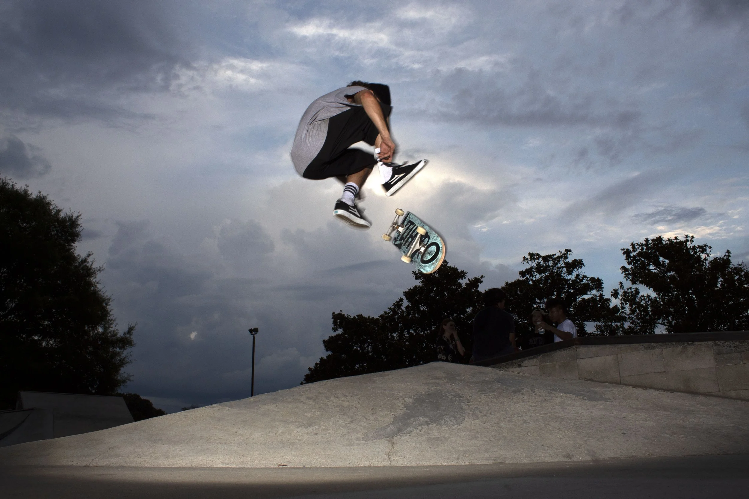 Devin Frontside Flip 2020.JPEG