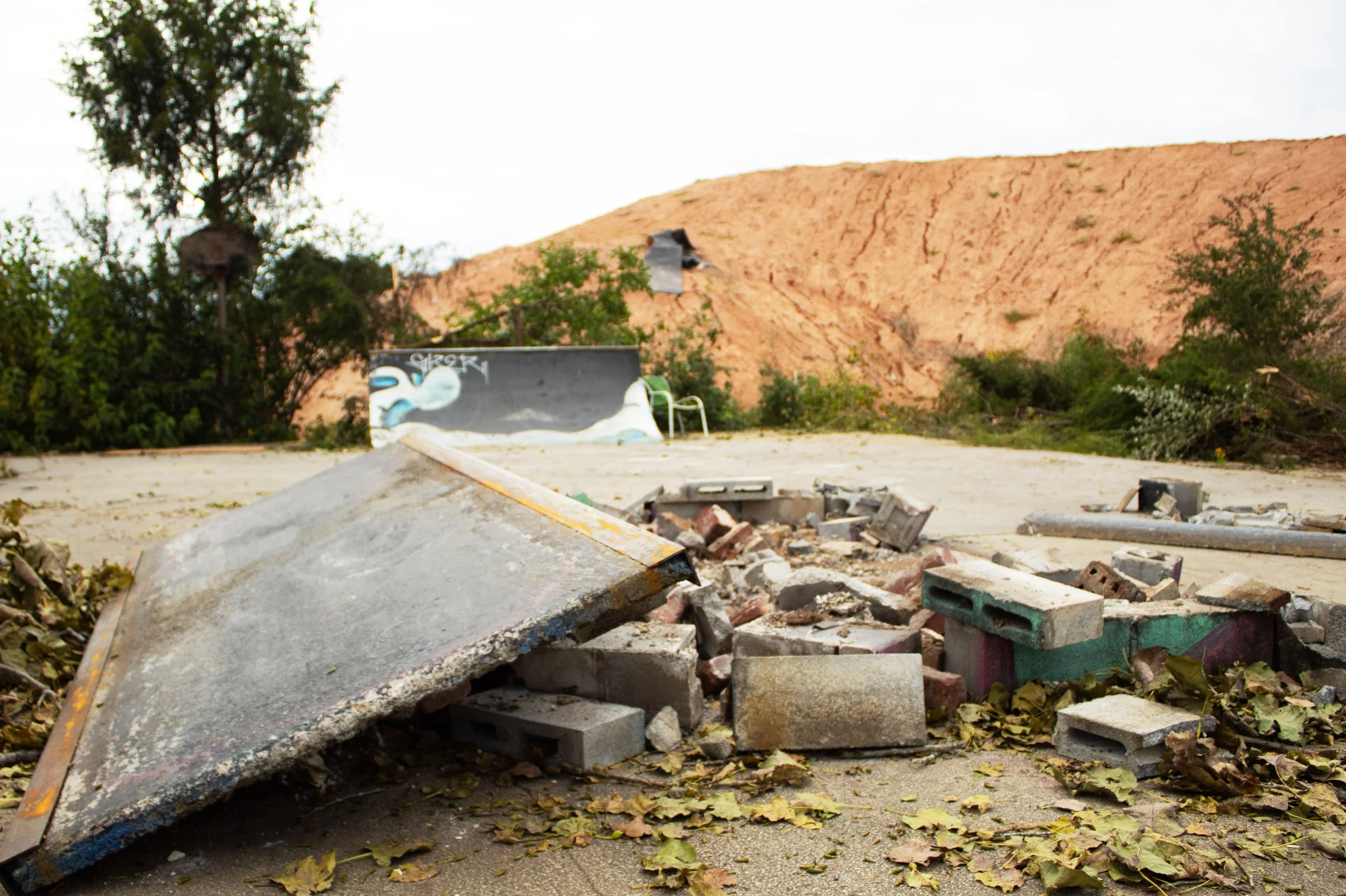 Goodbye Ledge copy.jpg