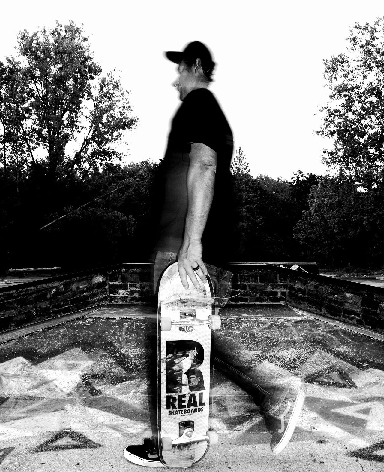 Chris M, In Motion, 2023.jpeg