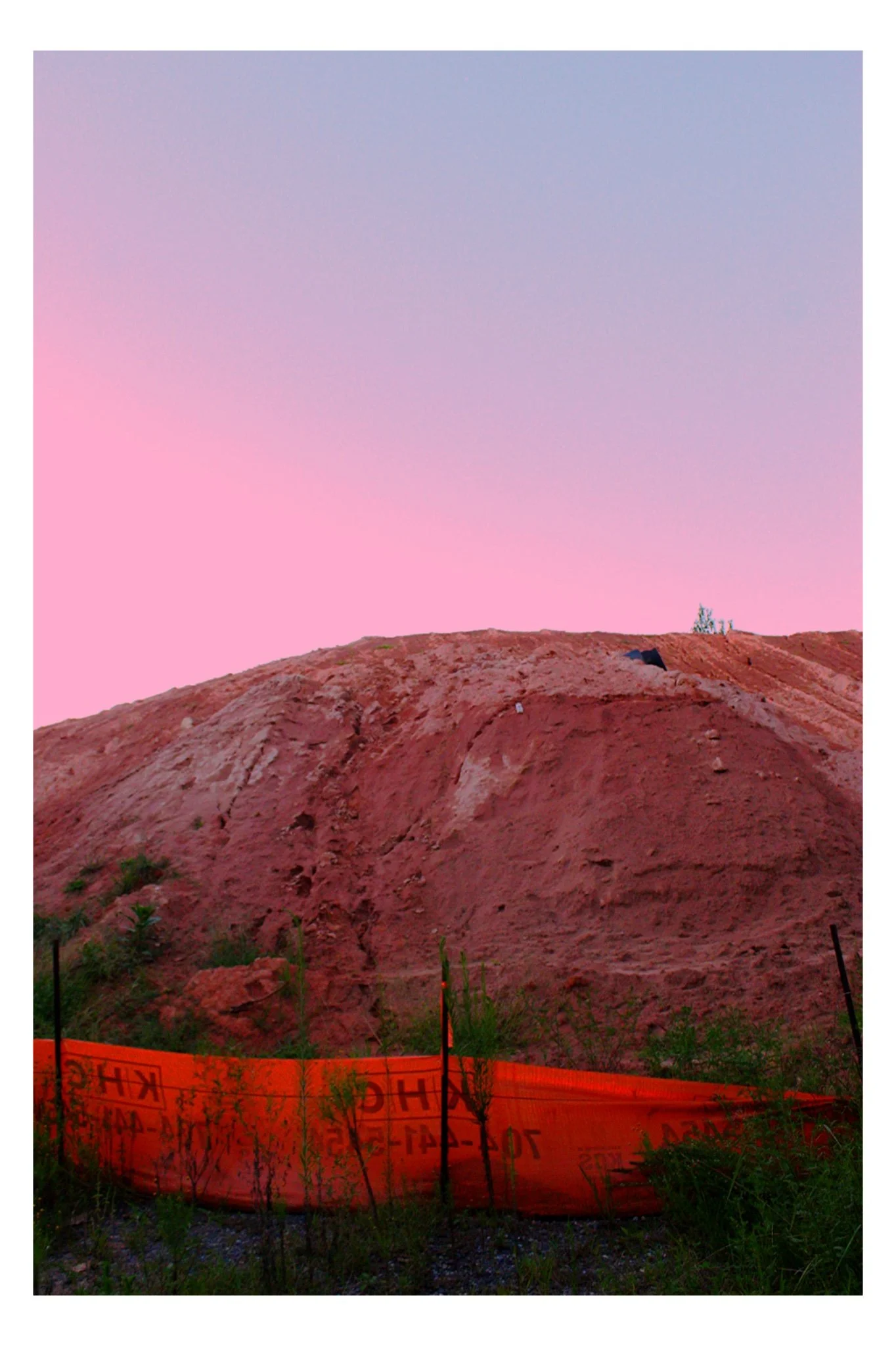Sign of The End of Red River Skatepark, 2023.jpeg