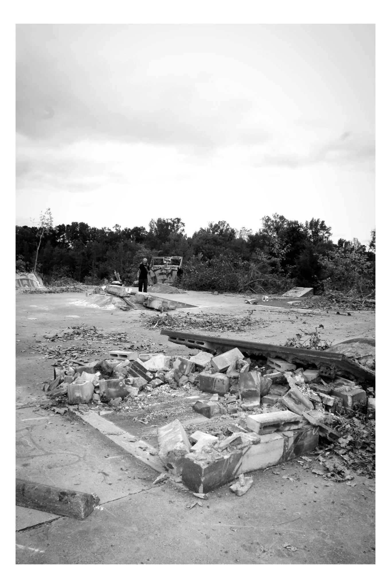 Red River Destroyed Box, 2023.jpeg