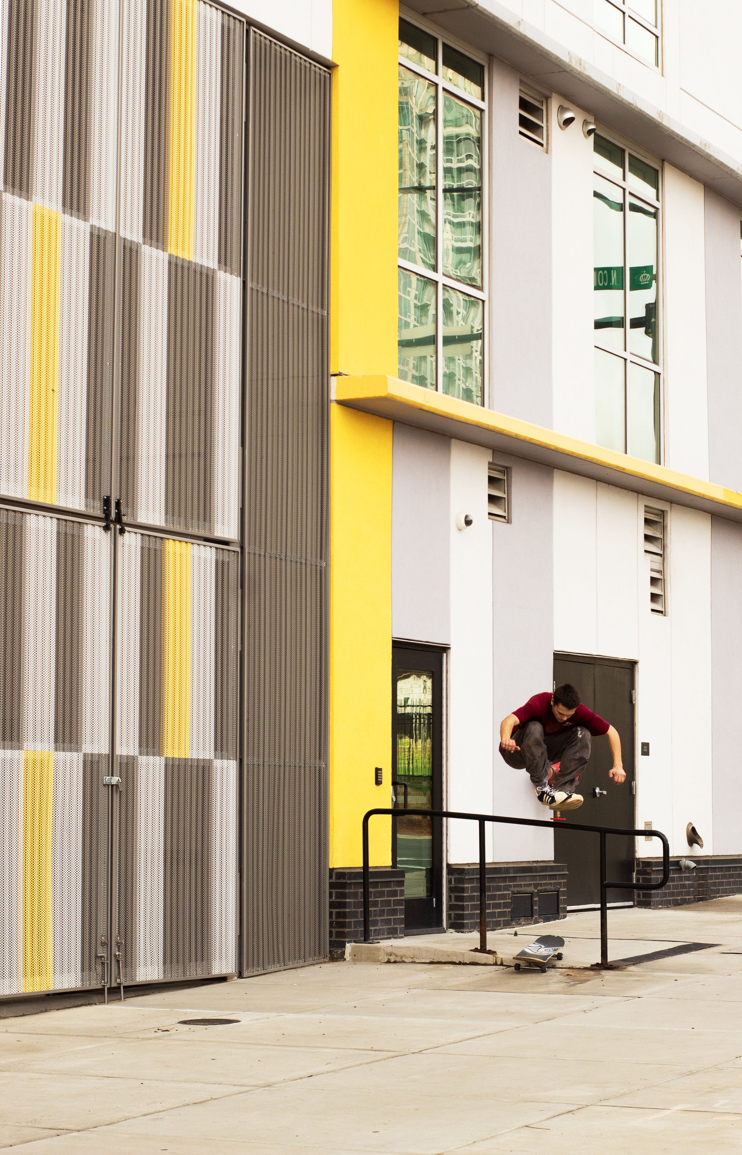 Matt Hippie Jump 3:24 copy.jpg