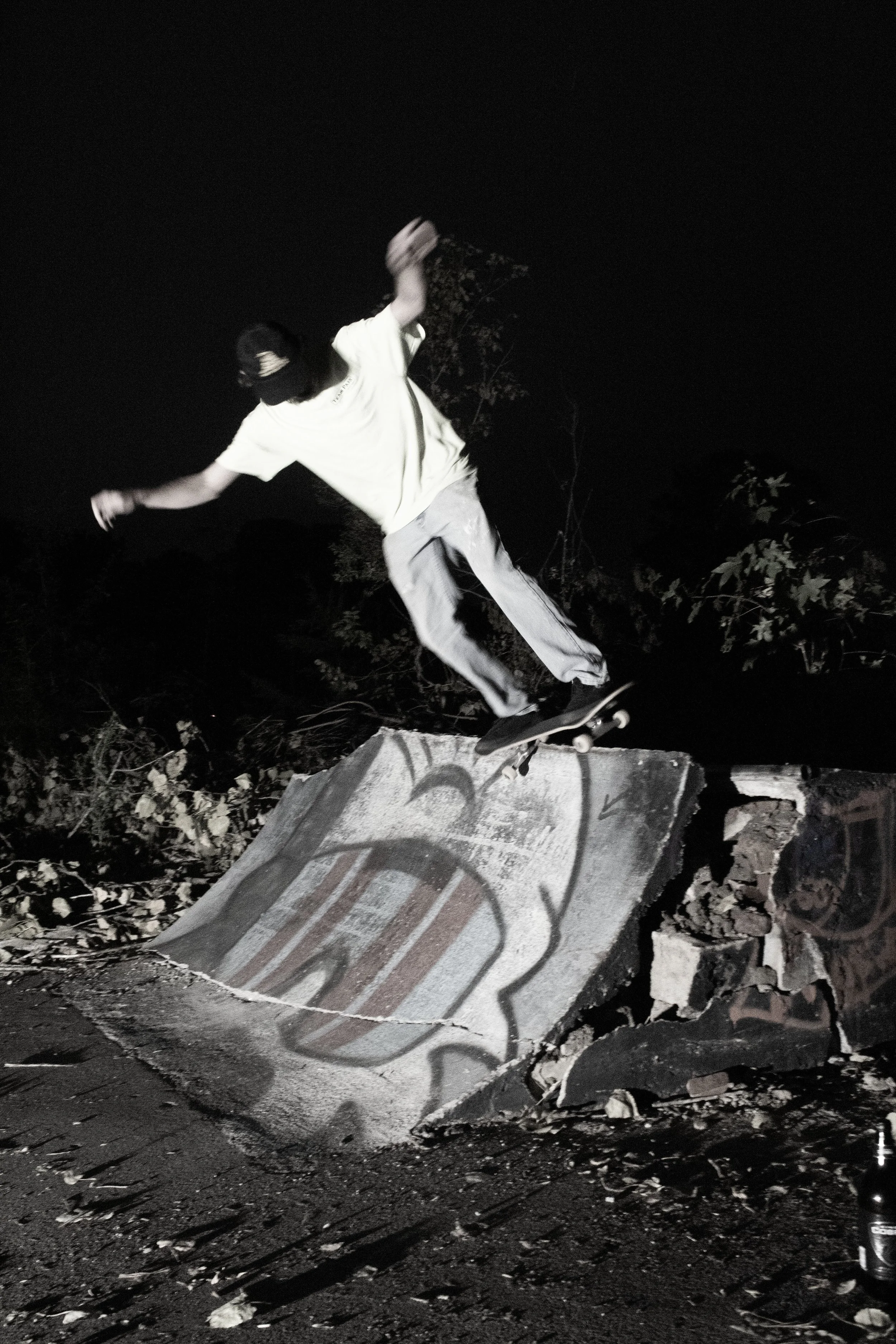 Dev 5-0 B:W copy.jpg