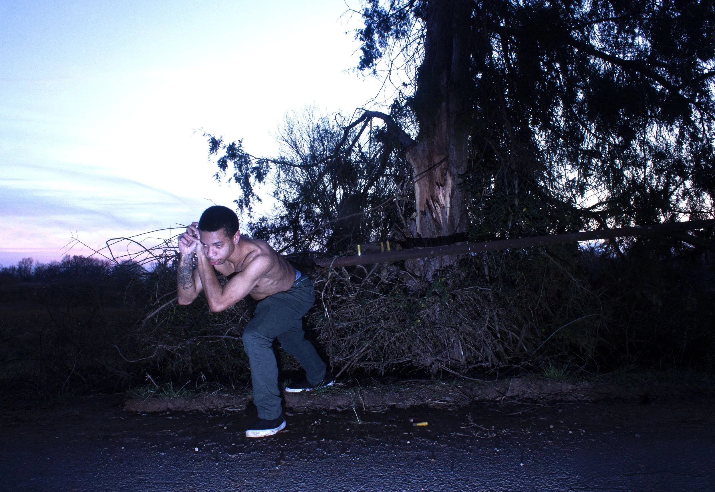 Pulling Self Portrait.jpg