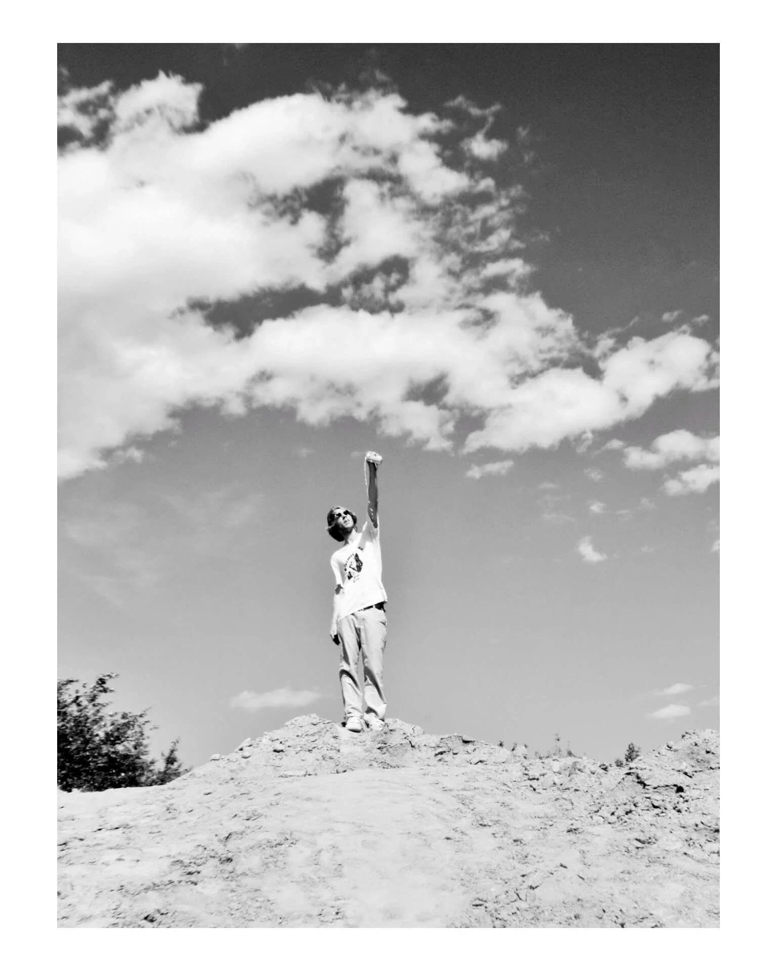 Nick W. Red River 2023.jpg