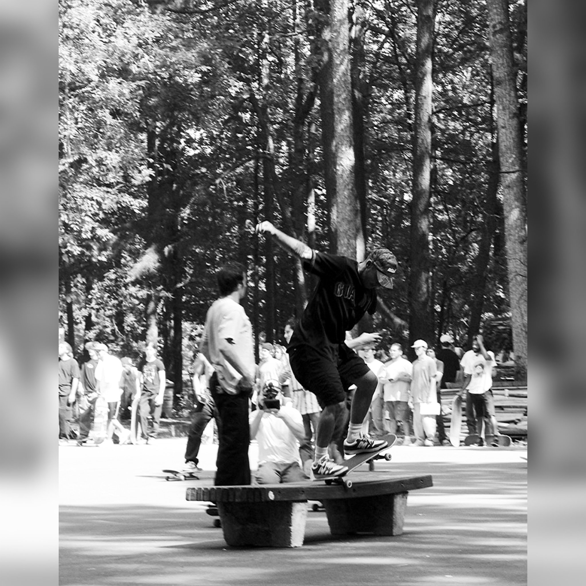 Pro Skateboarder, Jack Curtain, fakie bs 5-0, 2023.jpg