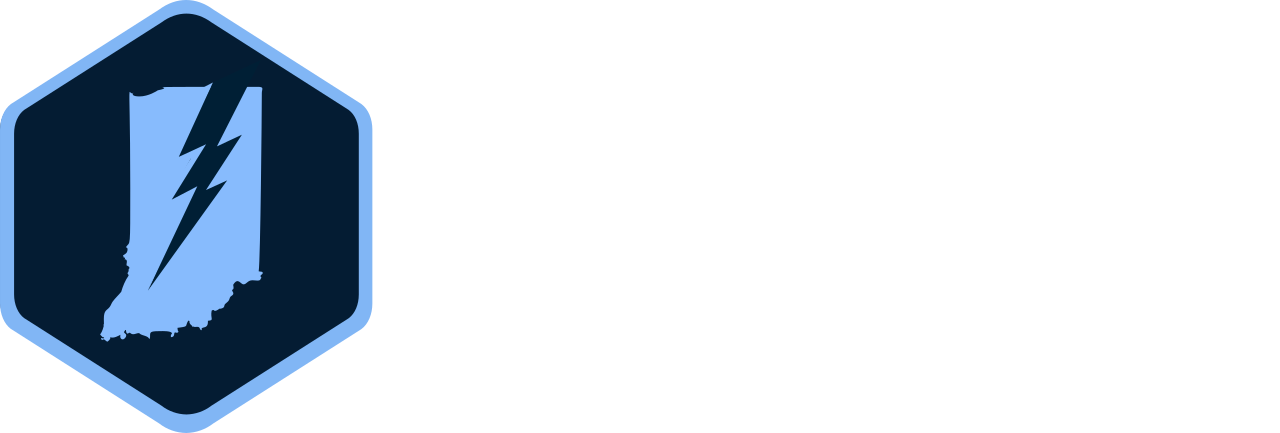Heritage Electric