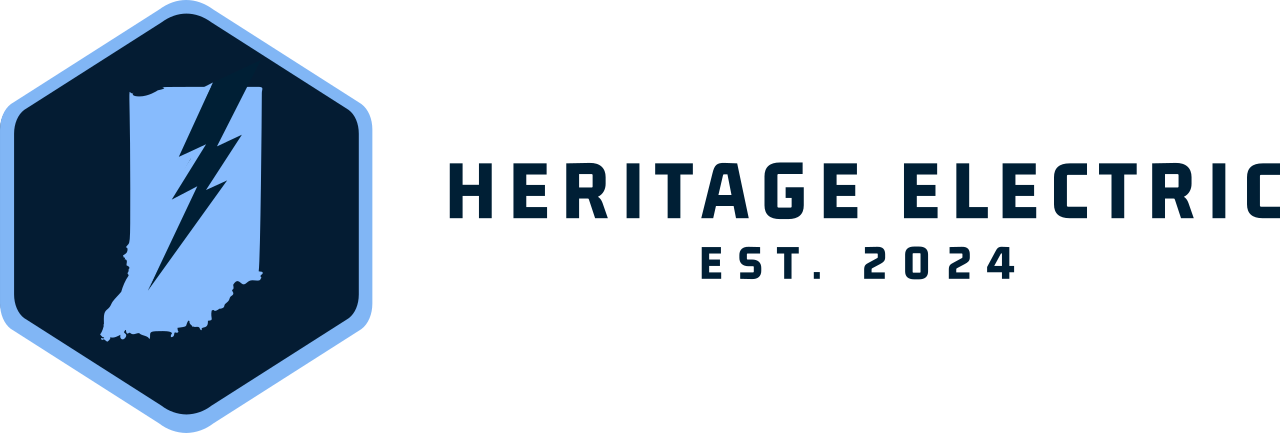 Heritage Electric