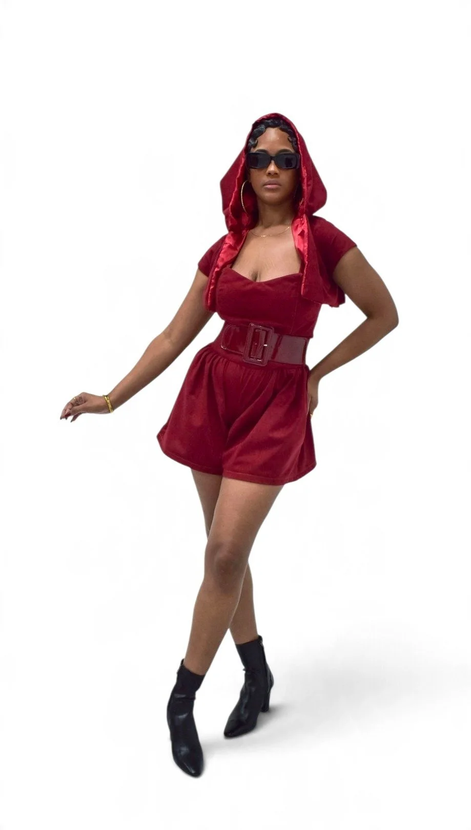 Evolution Romper-4.jpg