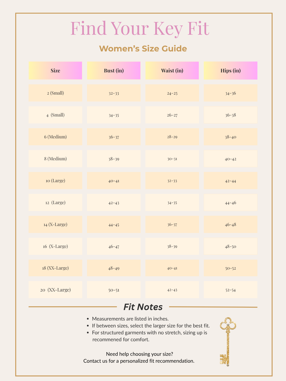 Find Your Key Fit.png