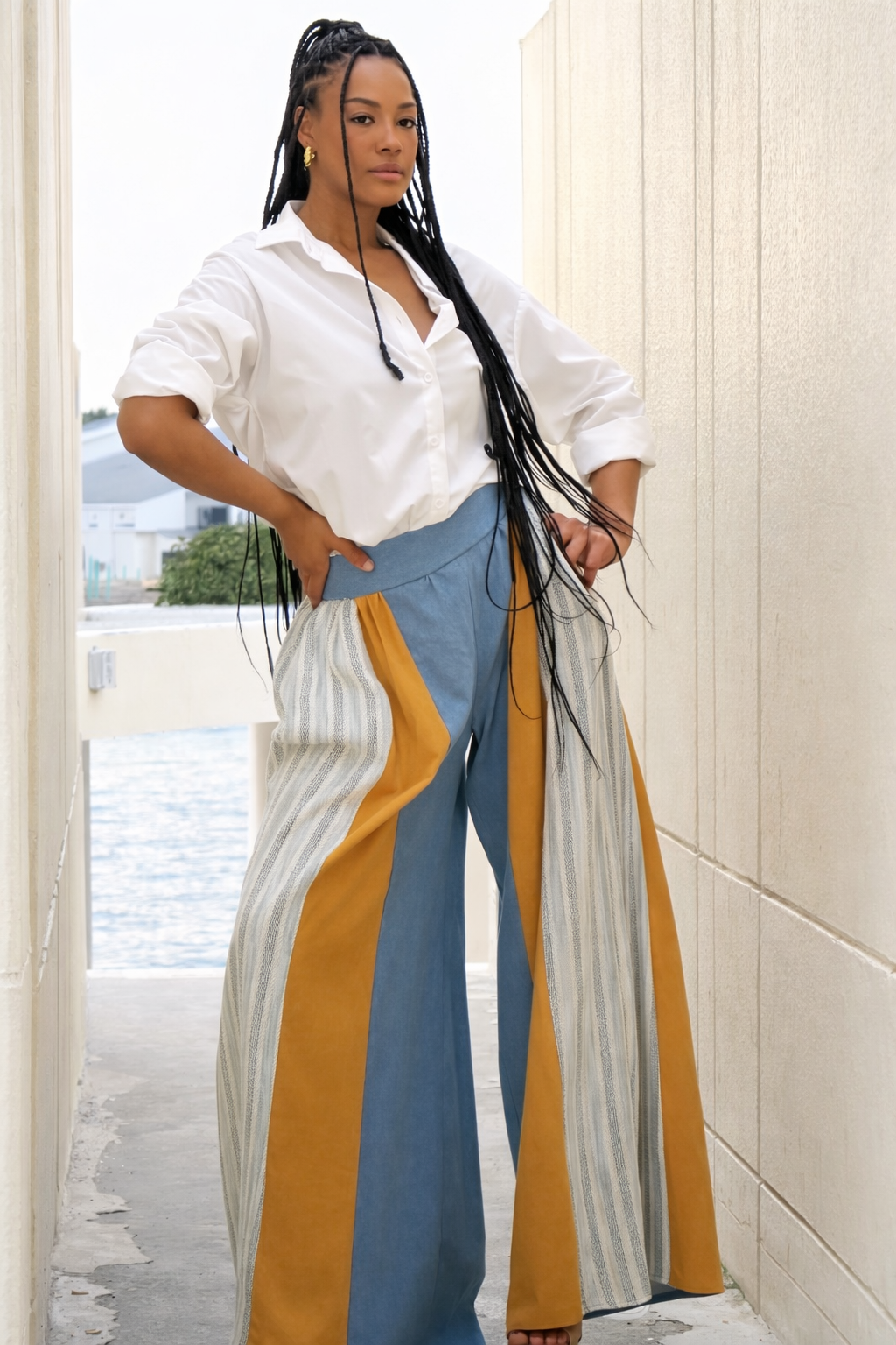 46AD17C2-CA65-49A6-981C-A891AEFFEDFC (1).PNG