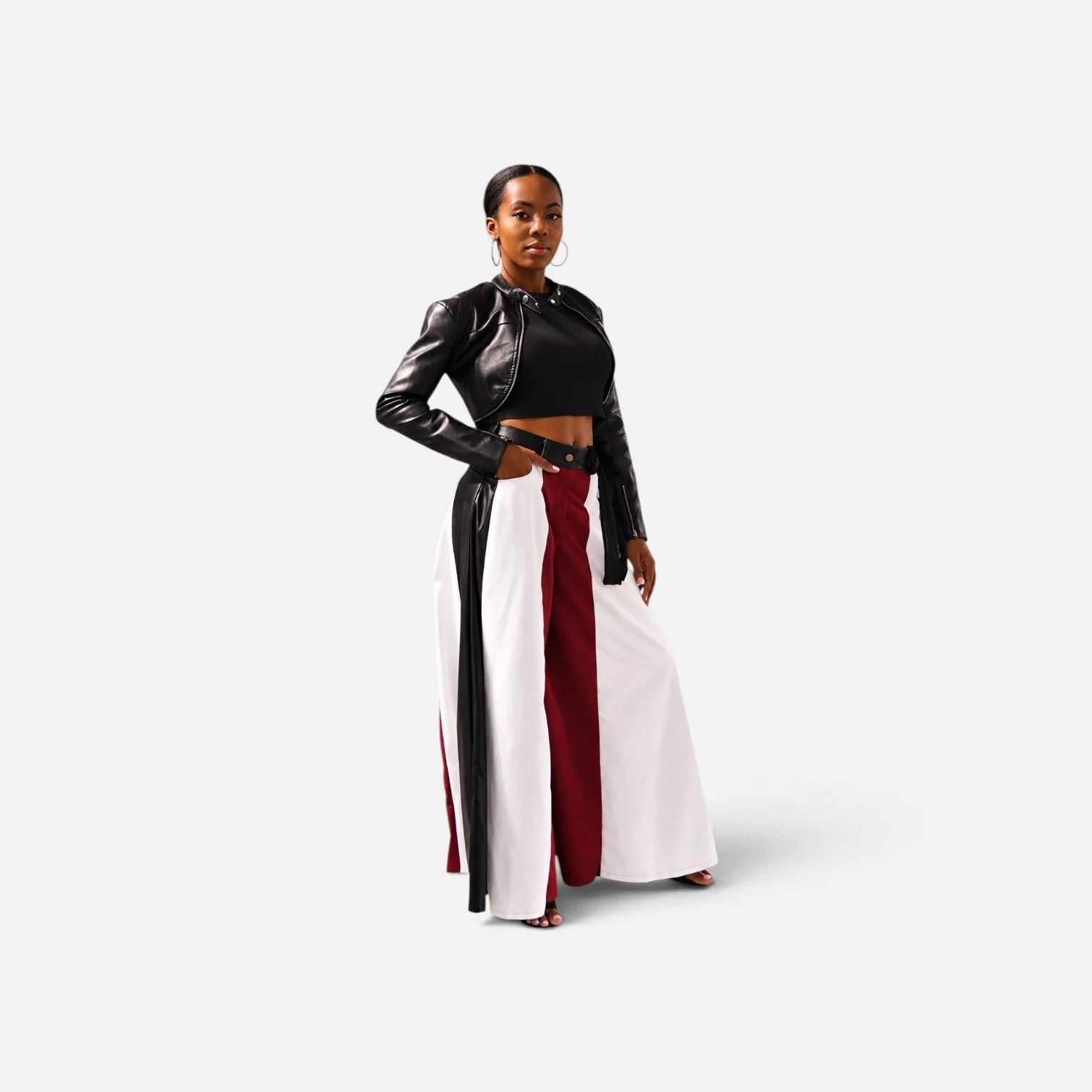 Triple threat trouser11.jpg