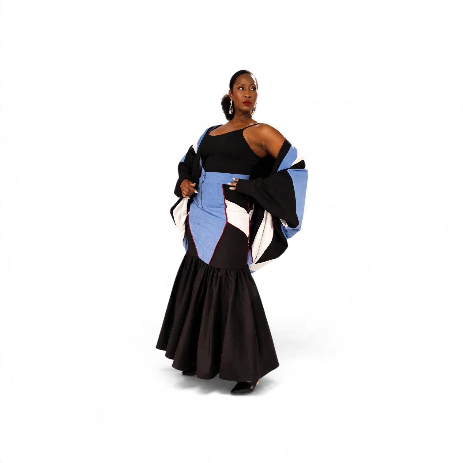 That’s Key Signature Skirt-2.jpg