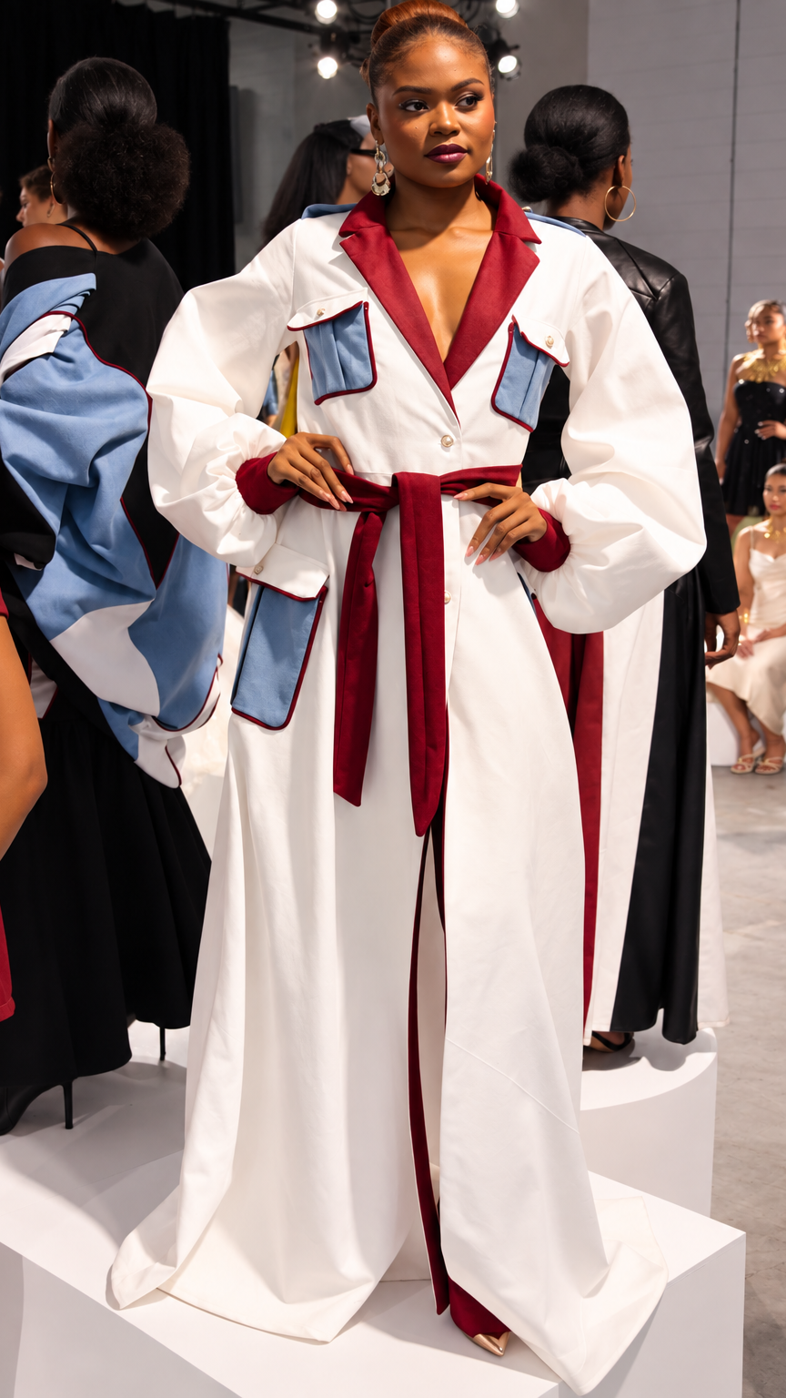 Commander+Maxi+Dress+Coat-runway.png