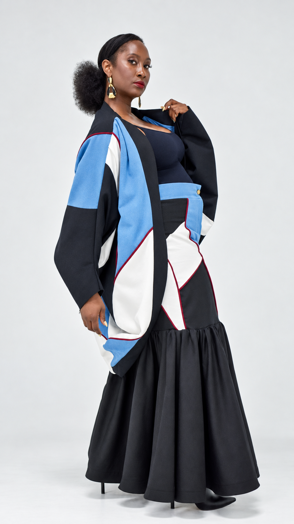 That’s Key Signature Skirt-3.png