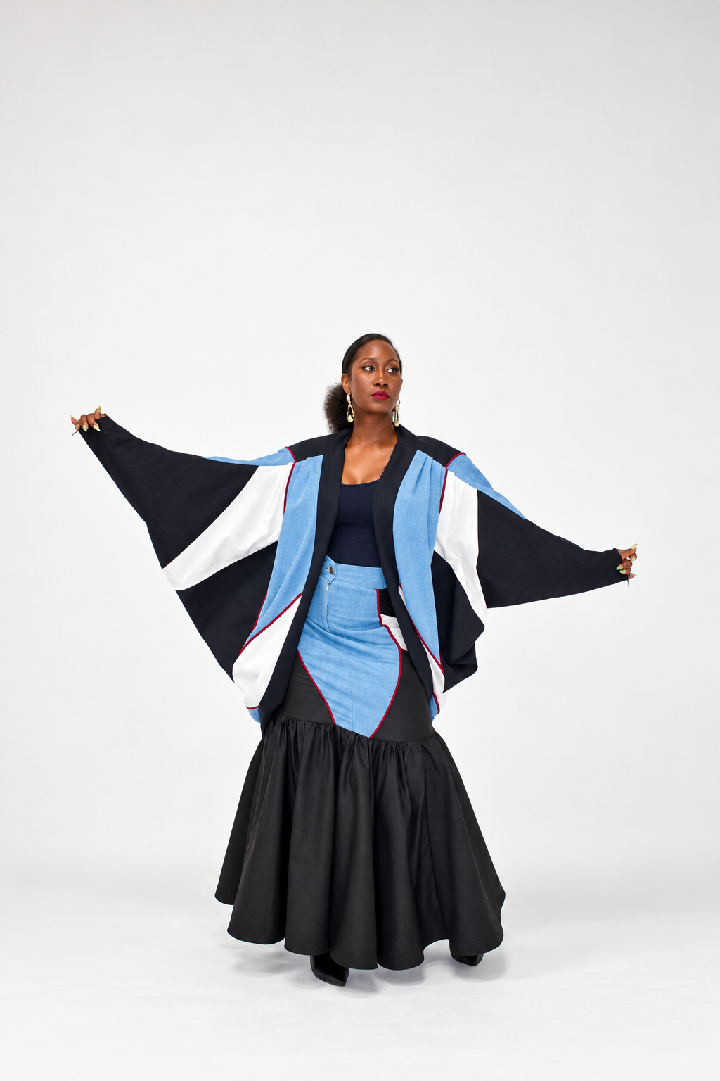 That’s Key Signature Skirt-1.png