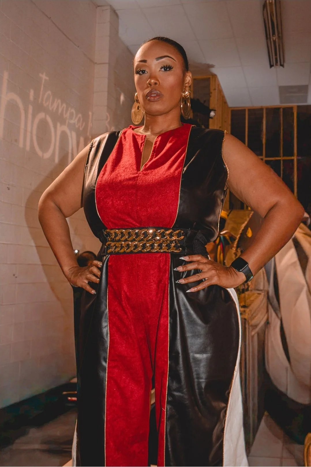 Triple Threat Jumpsuit-runway.jpg