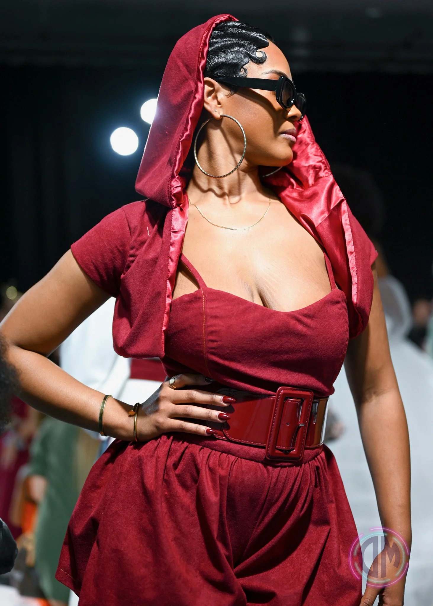Evolution Romper -runway2.jpg