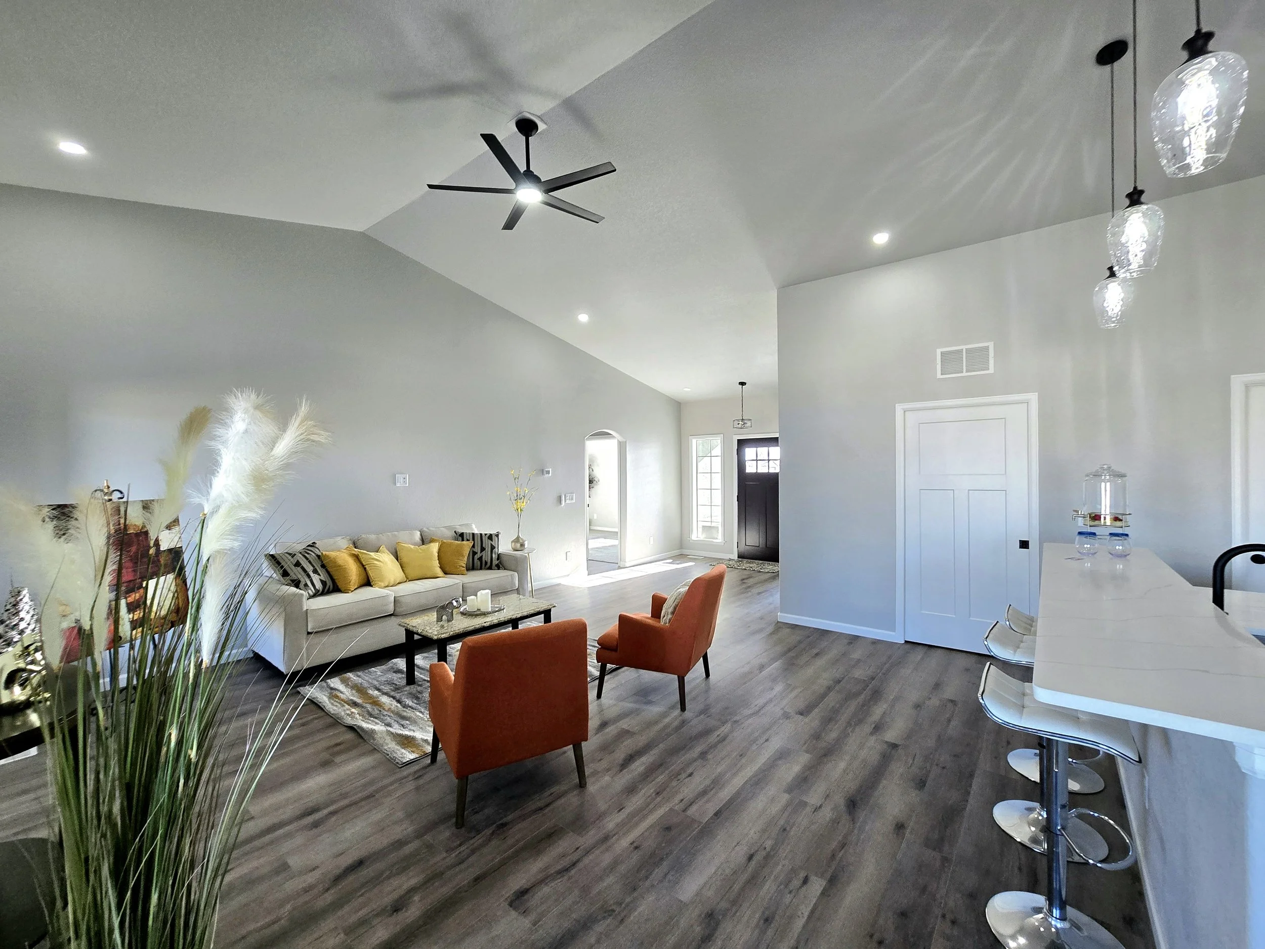 20241211_131710 (2).jpg