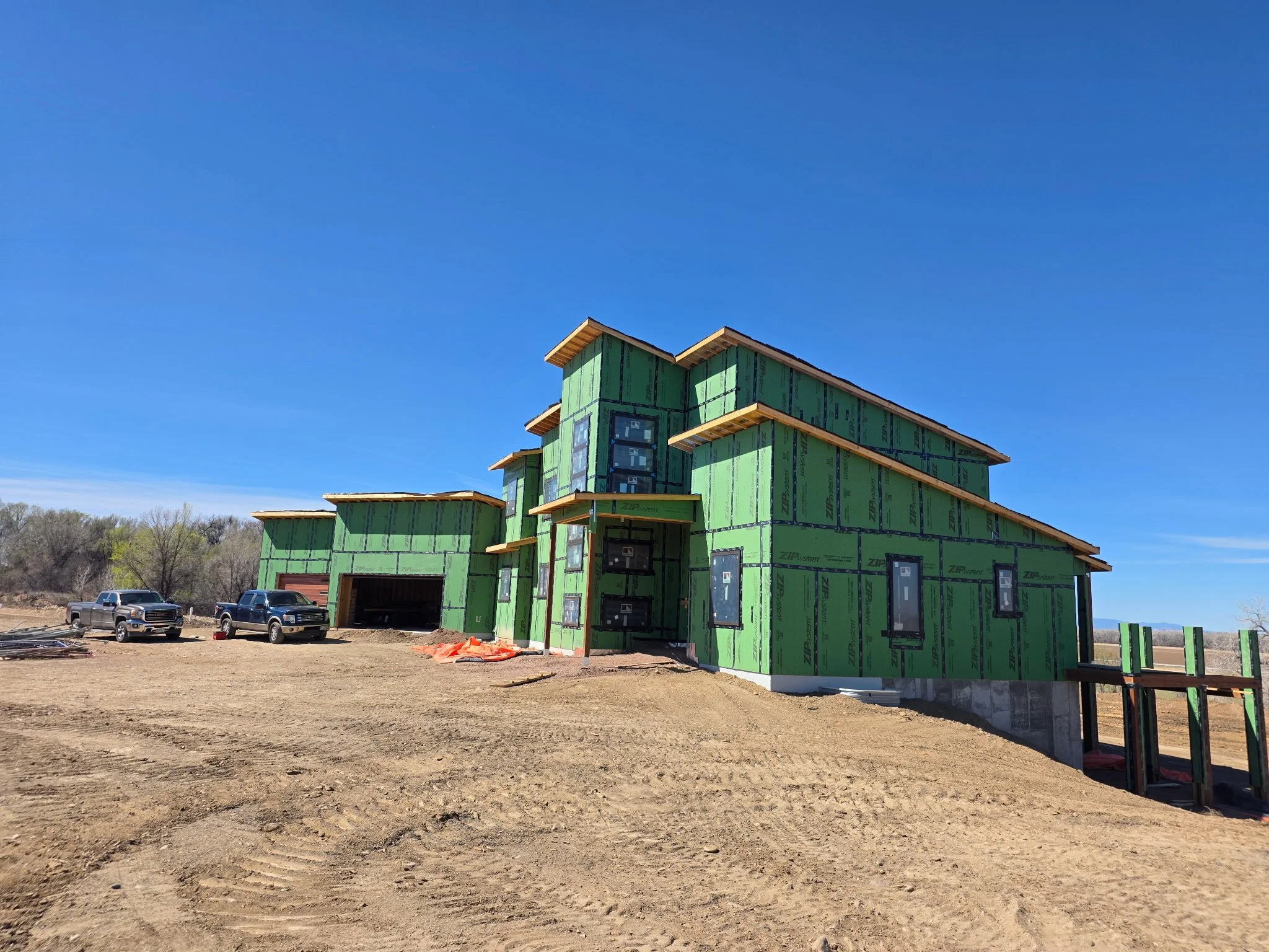 IMG_20260416_105124 (1).jpg