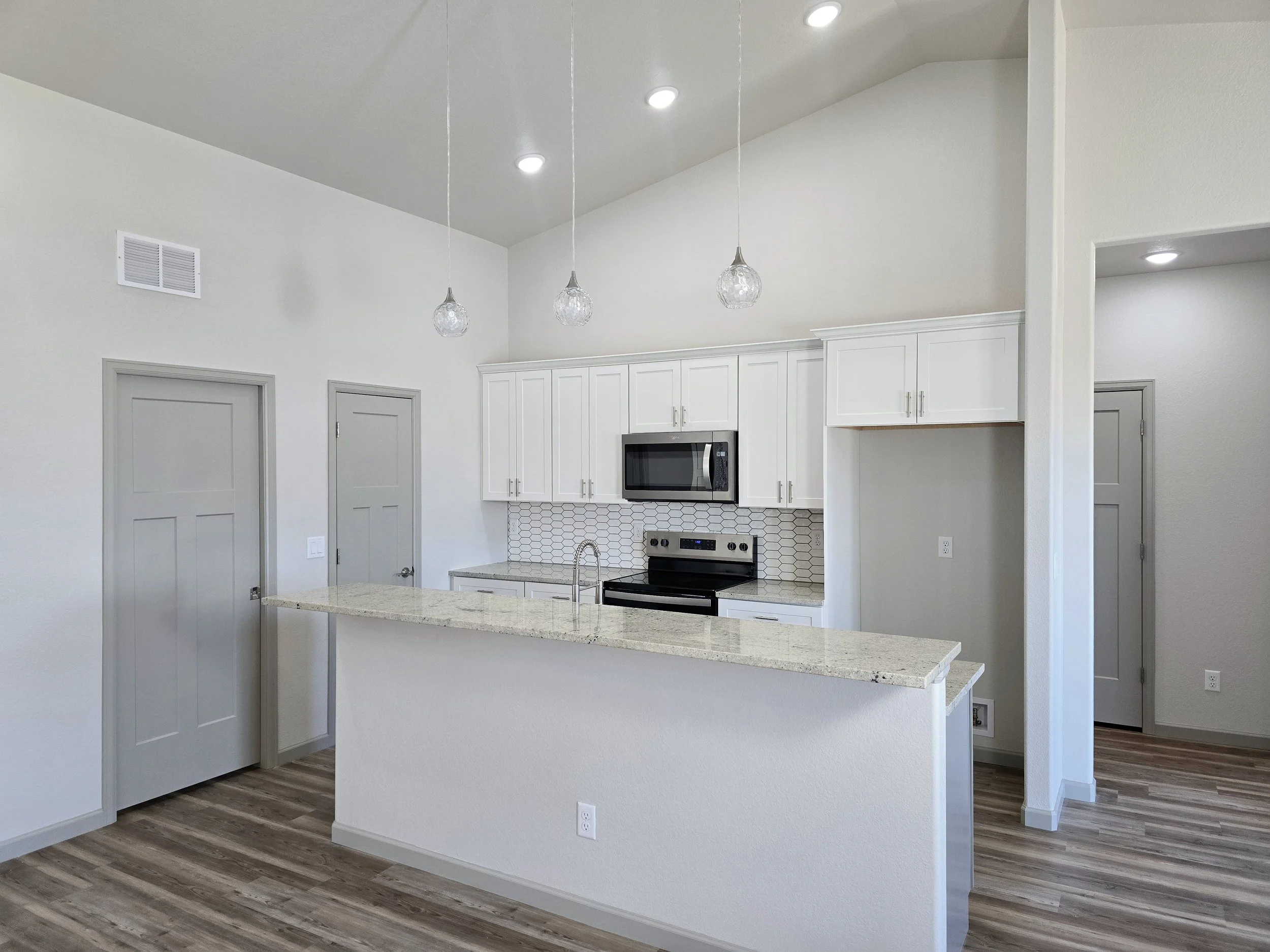 20240415_110325 (1).jpg