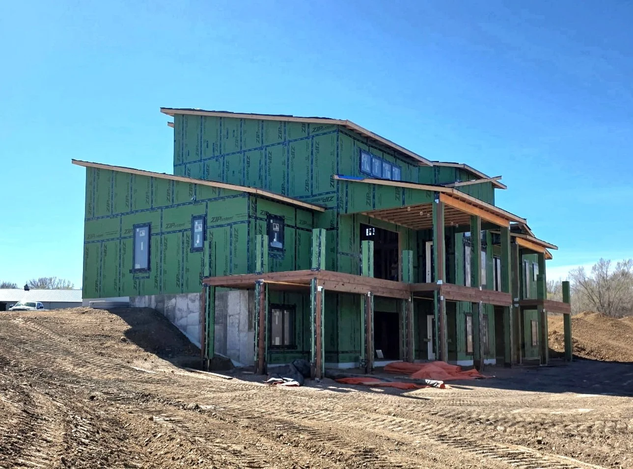 IMG_20260416_105124 (3).jpg