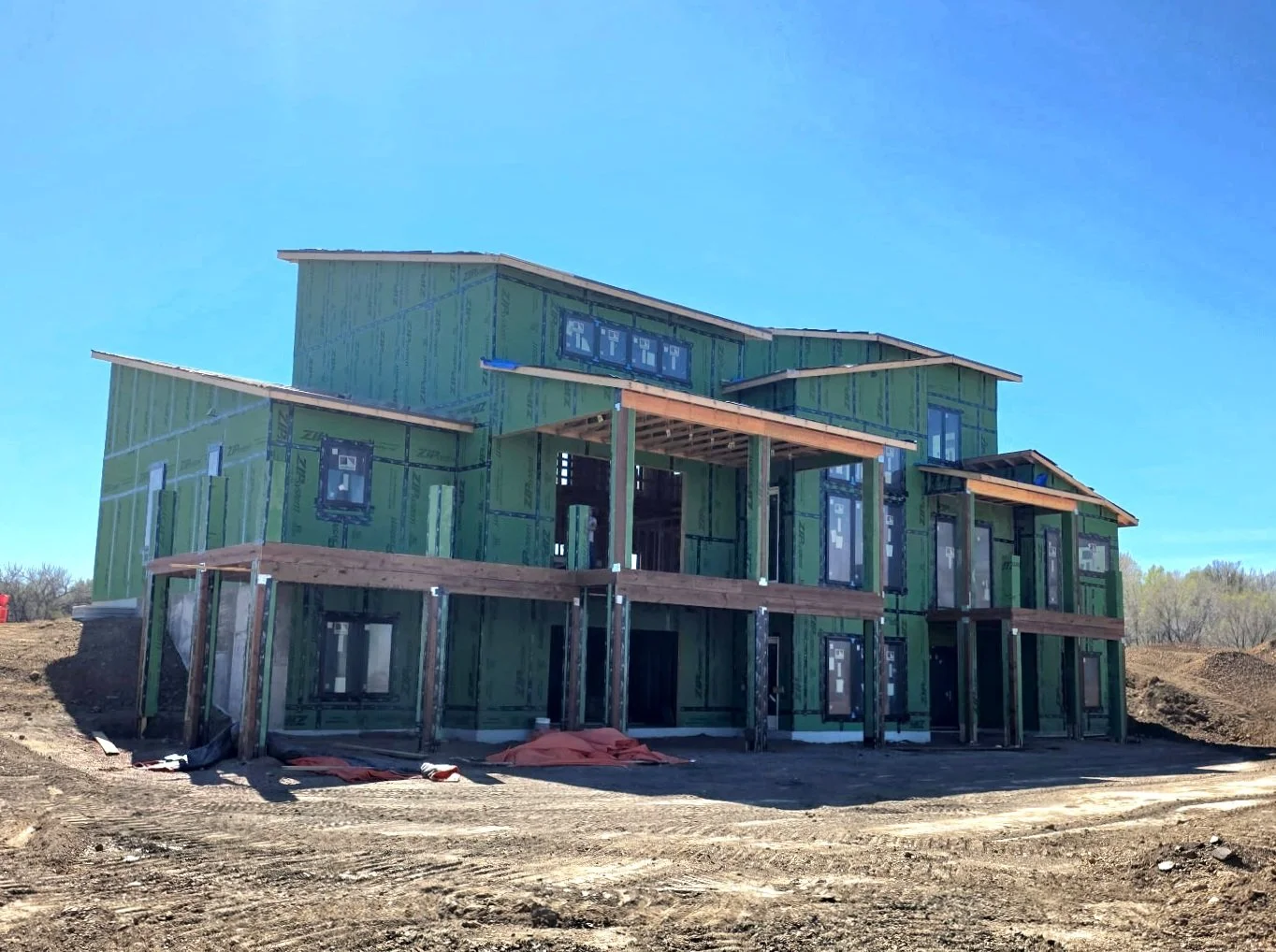 IMG_20260416_105124 (4).jpg