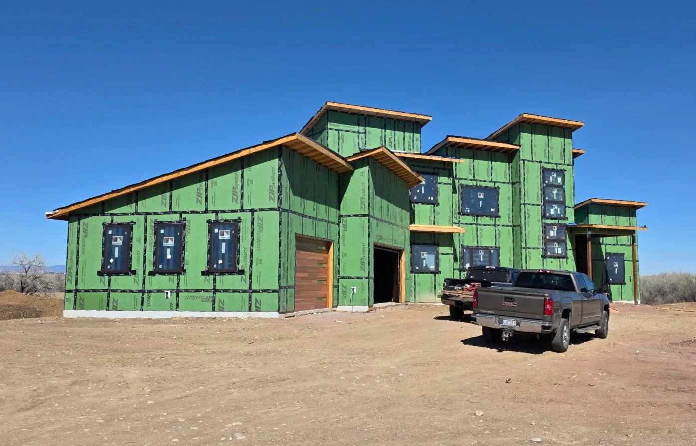 IMG_20260416_105124 (7).jpg